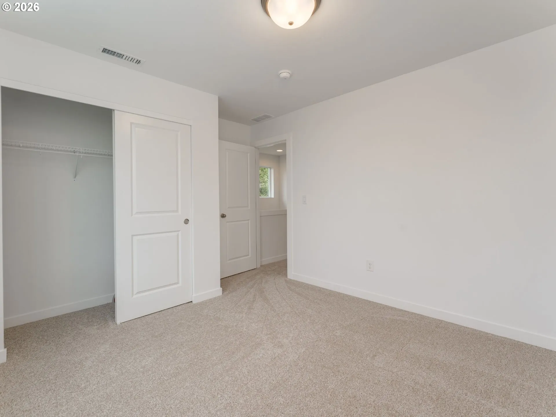 Bedroom-# 1