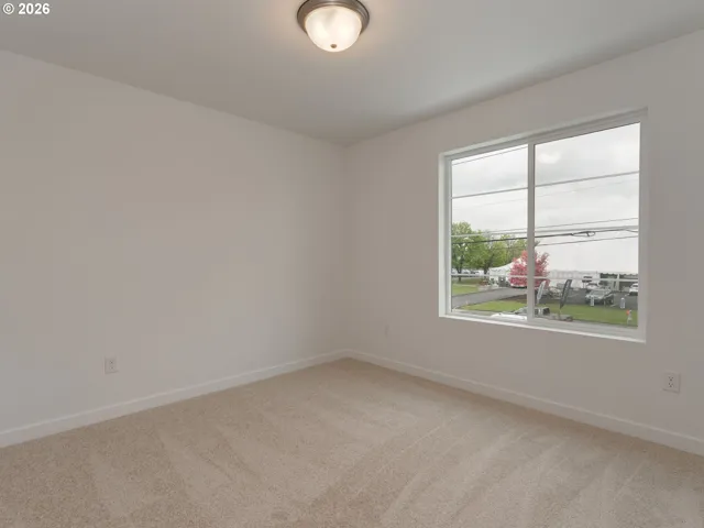 Bedroom-# 1