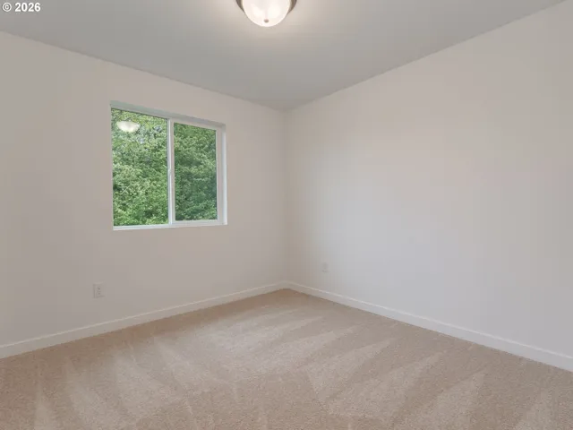 Bedroom-# 2