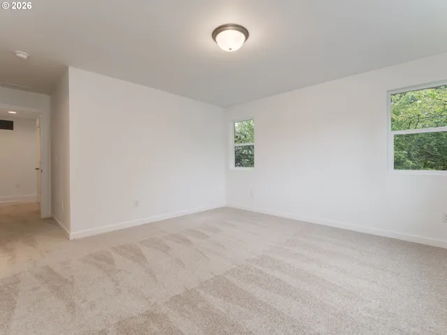 Bedroom-# 2