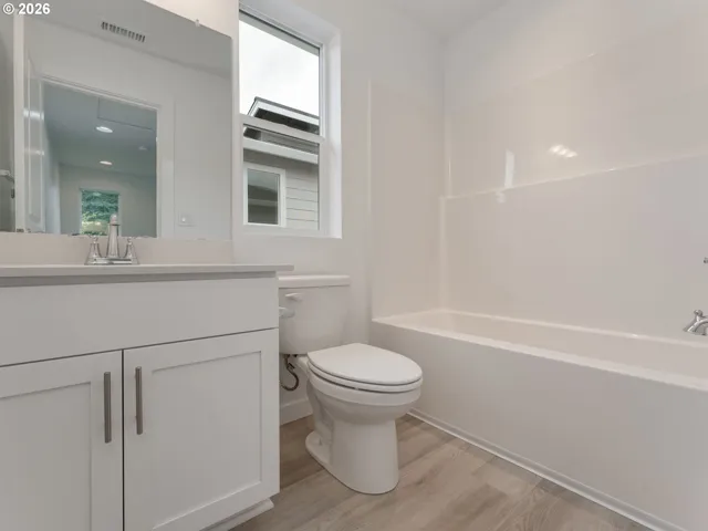 Bathroom-Main