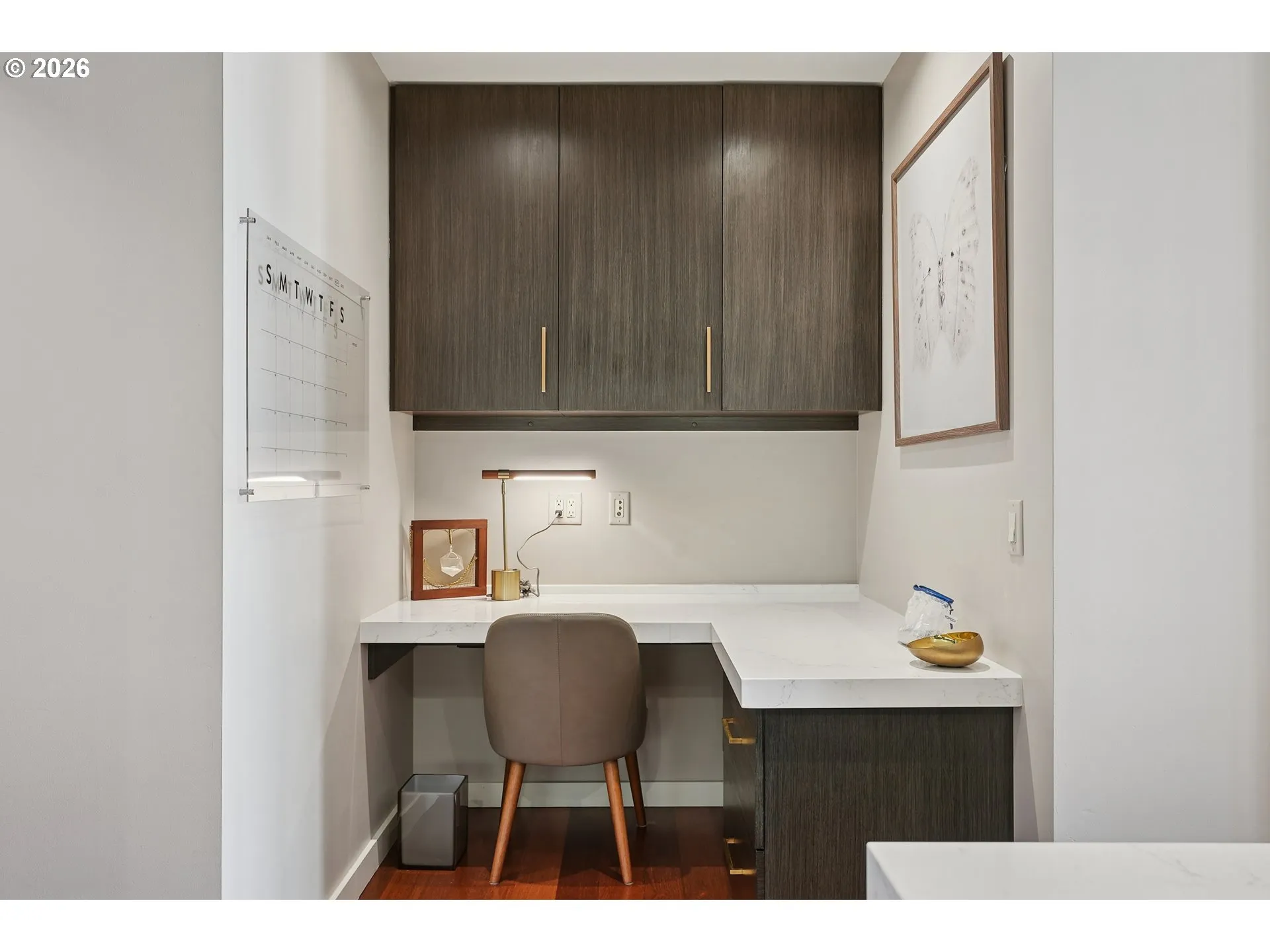 Den/Office