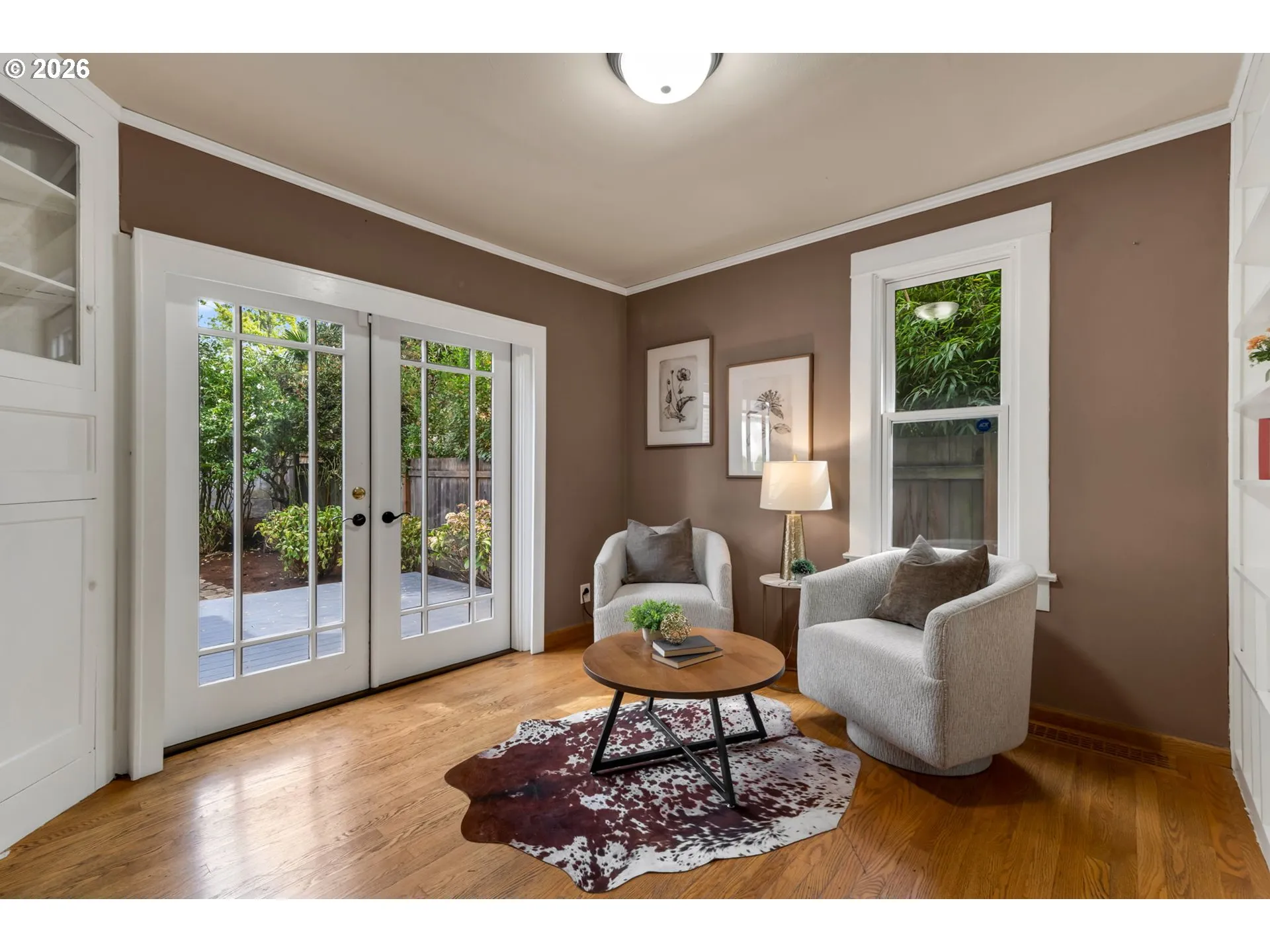 Family Room-Main