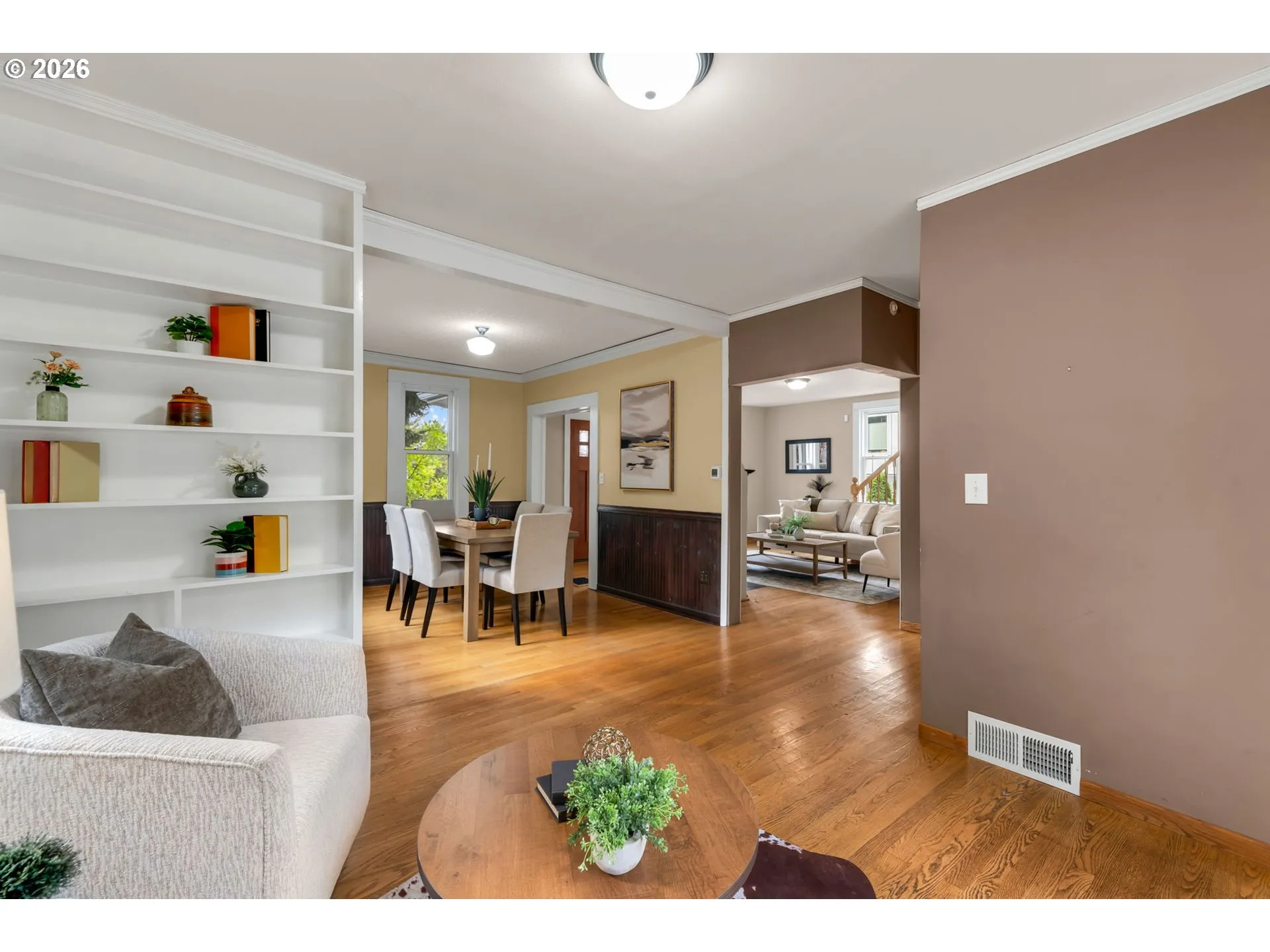 Family Room-Main