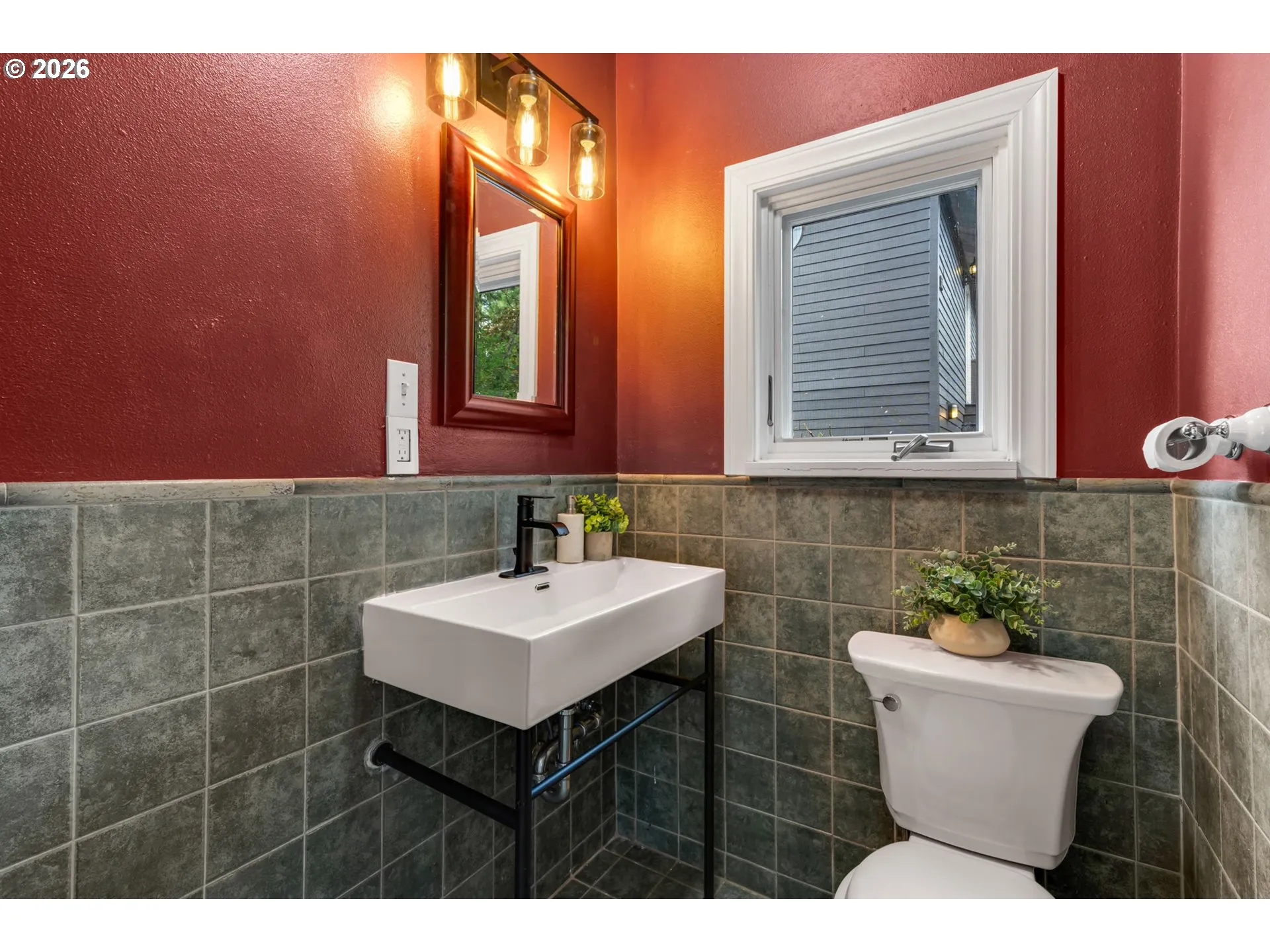 Bathroom-Main