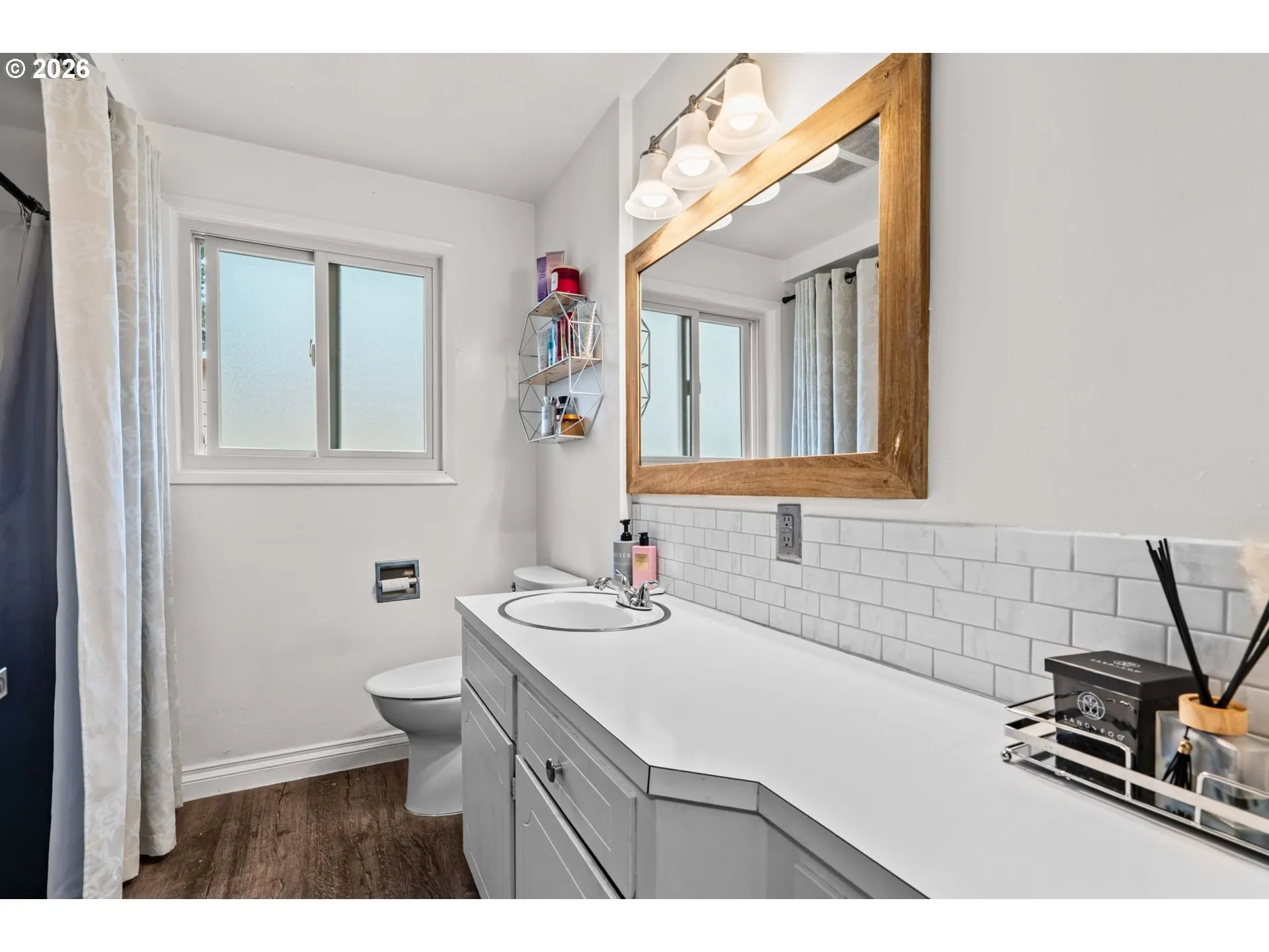 Bathroom-Hall