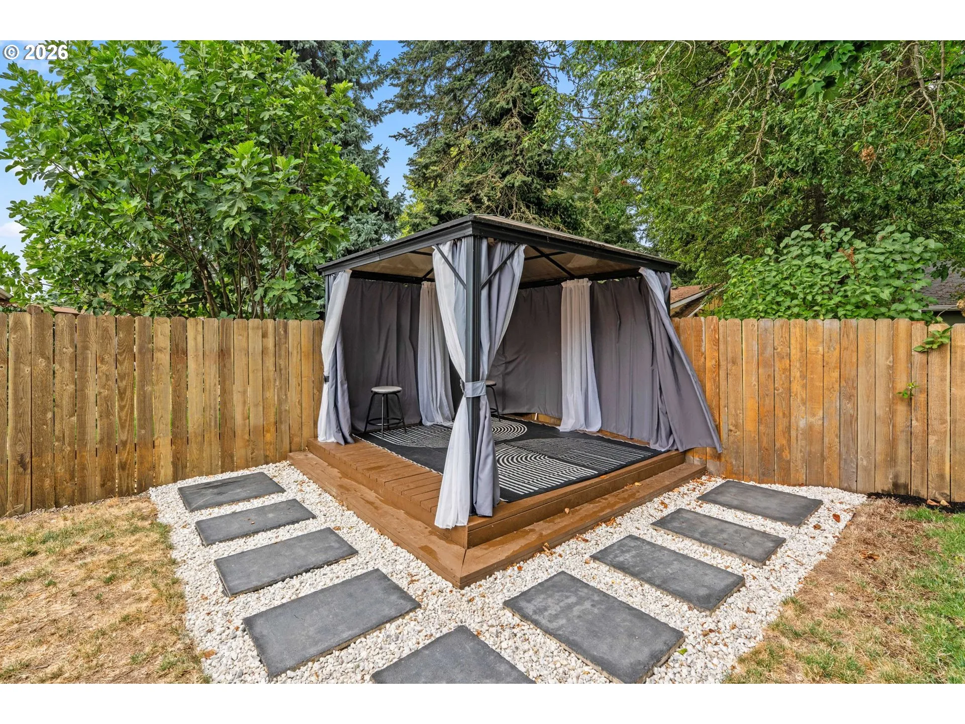 Gazebo