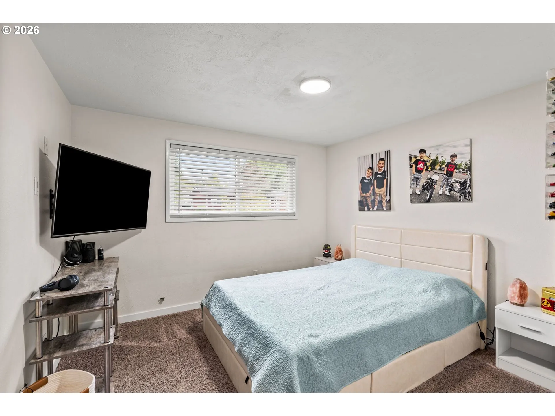Bedroom-# 2