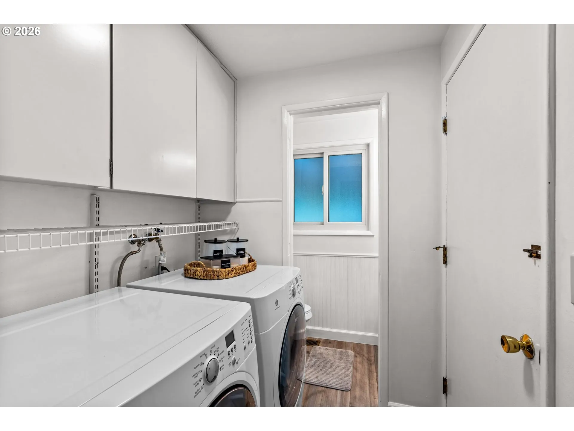 Laundry-Main