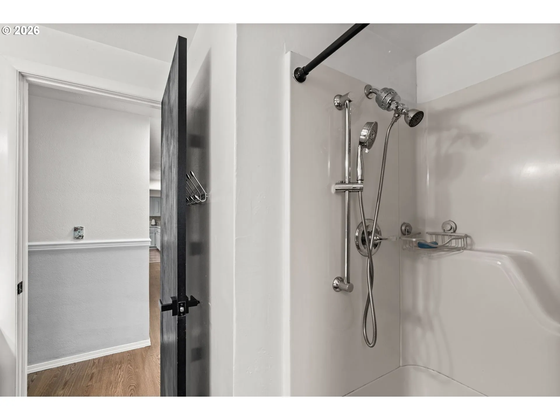 Bathroom-Hall