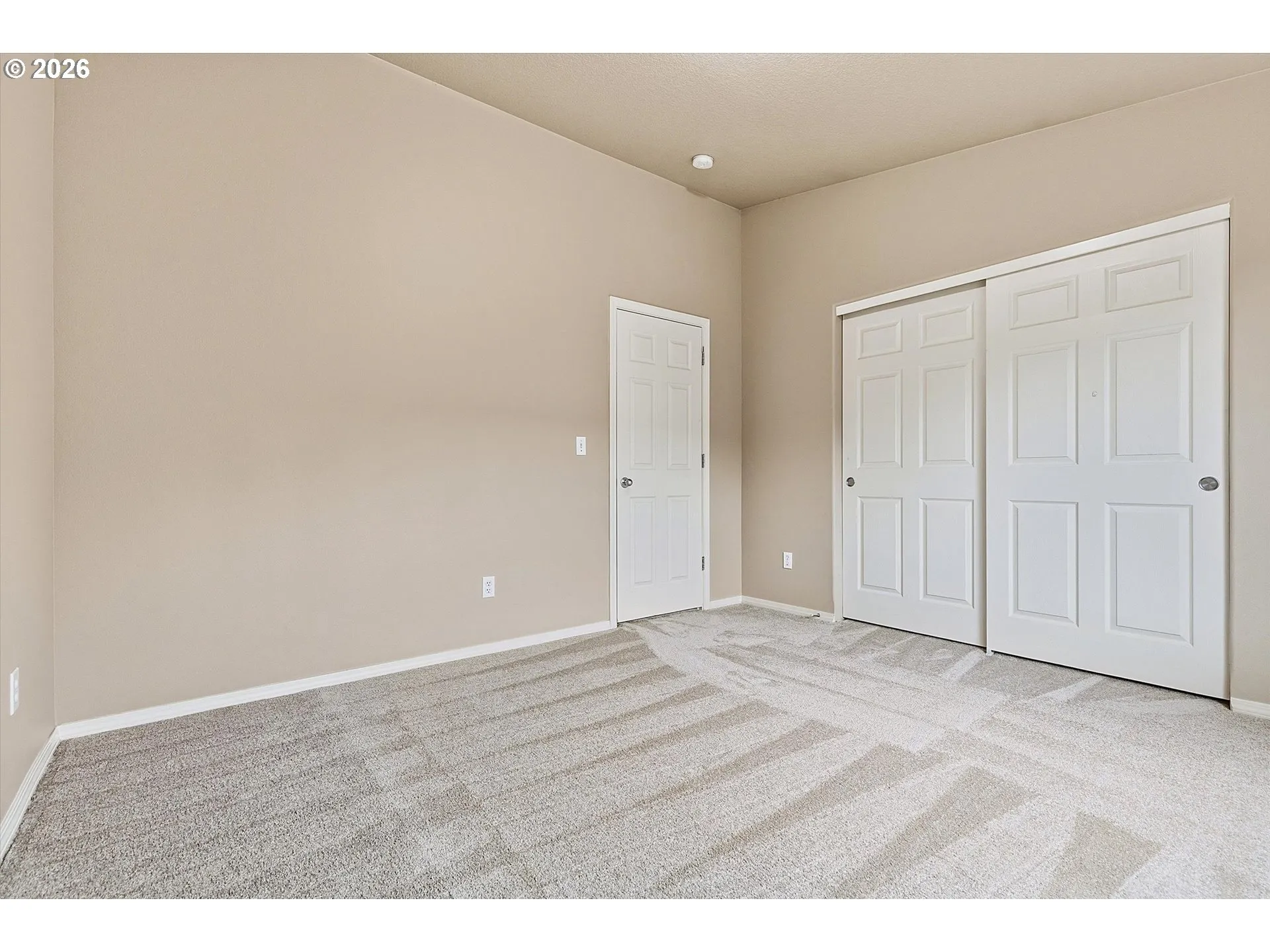 Bedroom-# 2
