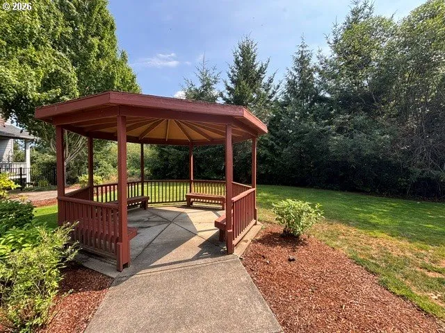 Community Park