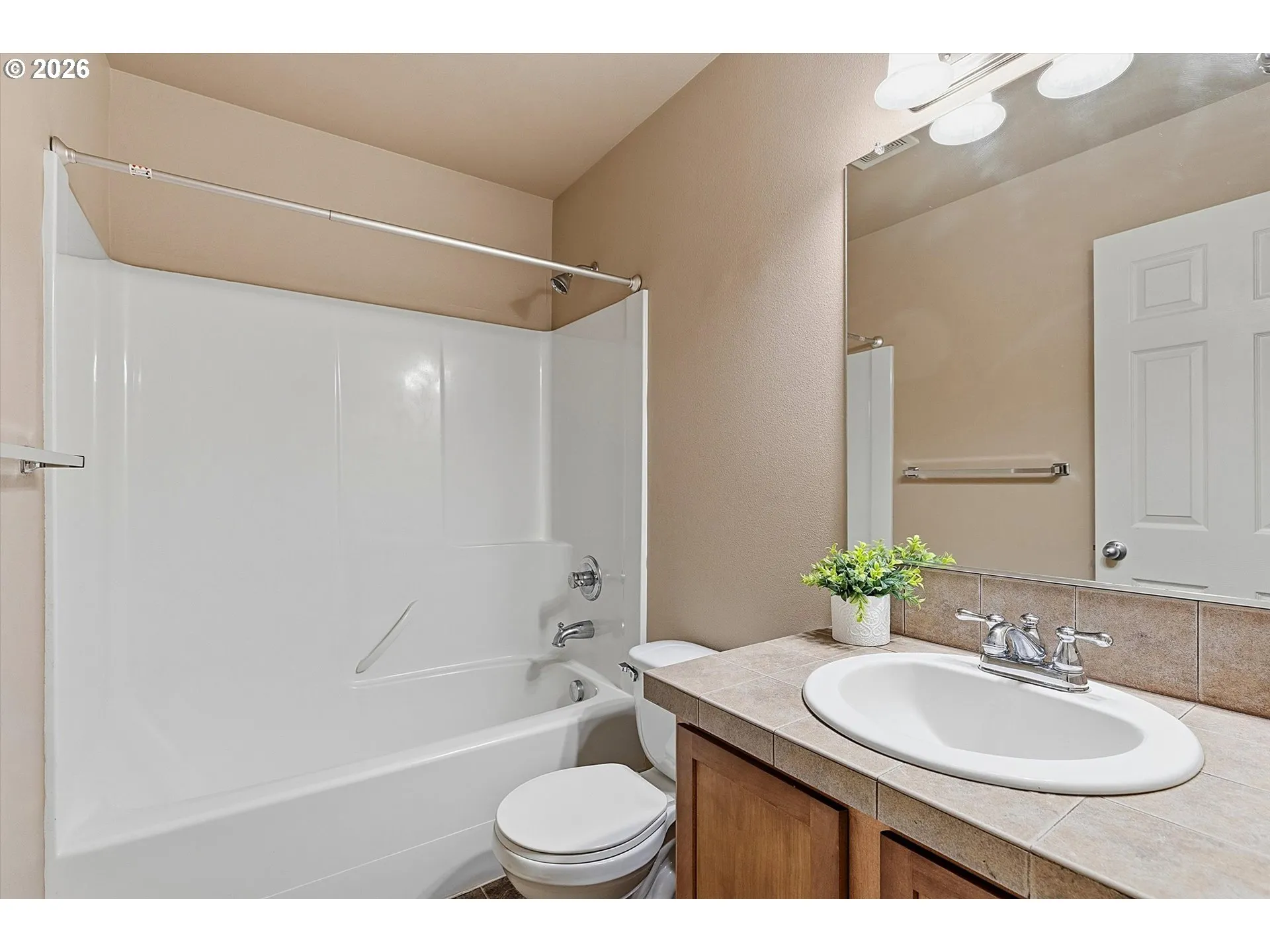 Bathroom-Hall