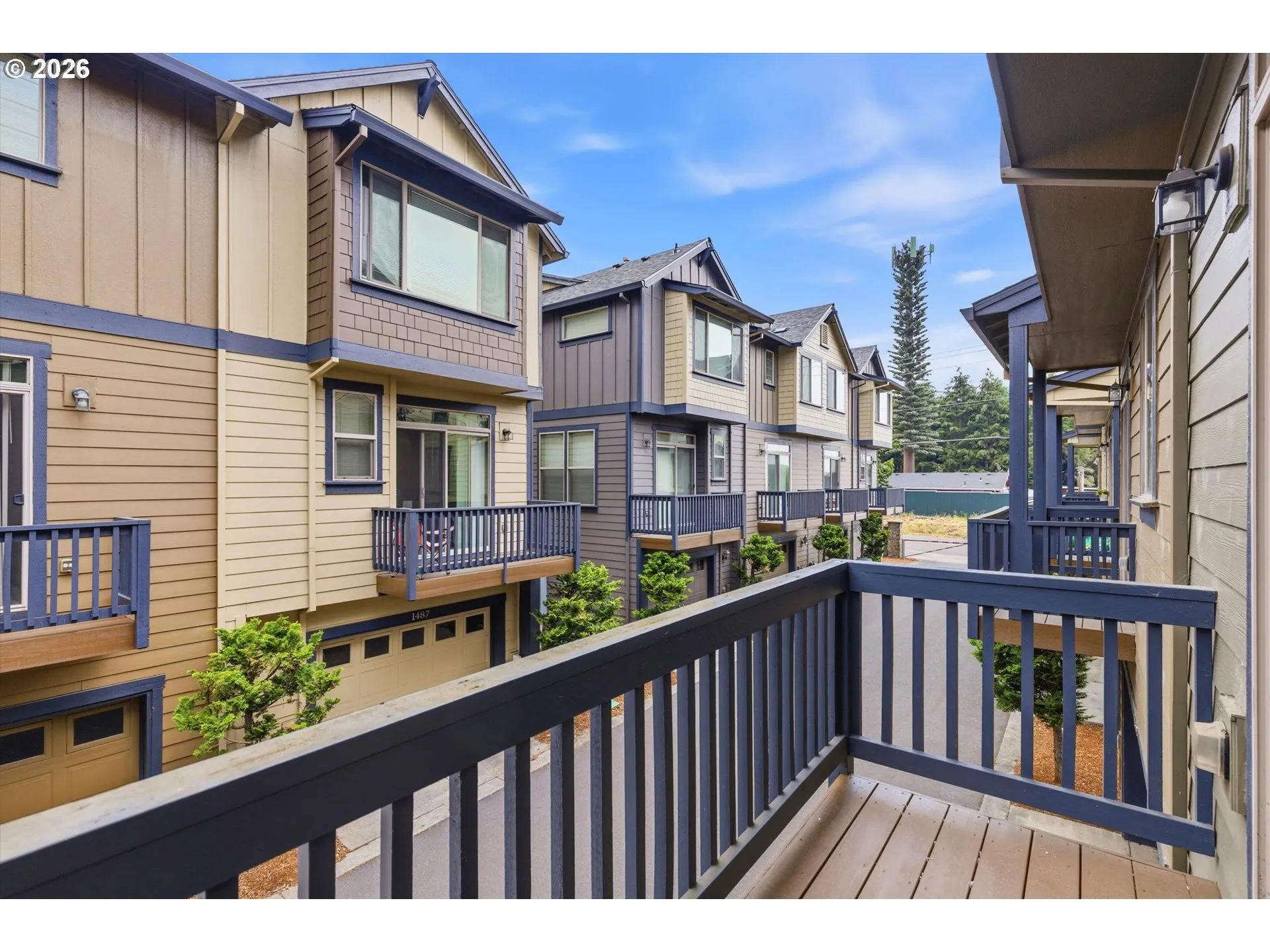 Deck-Main