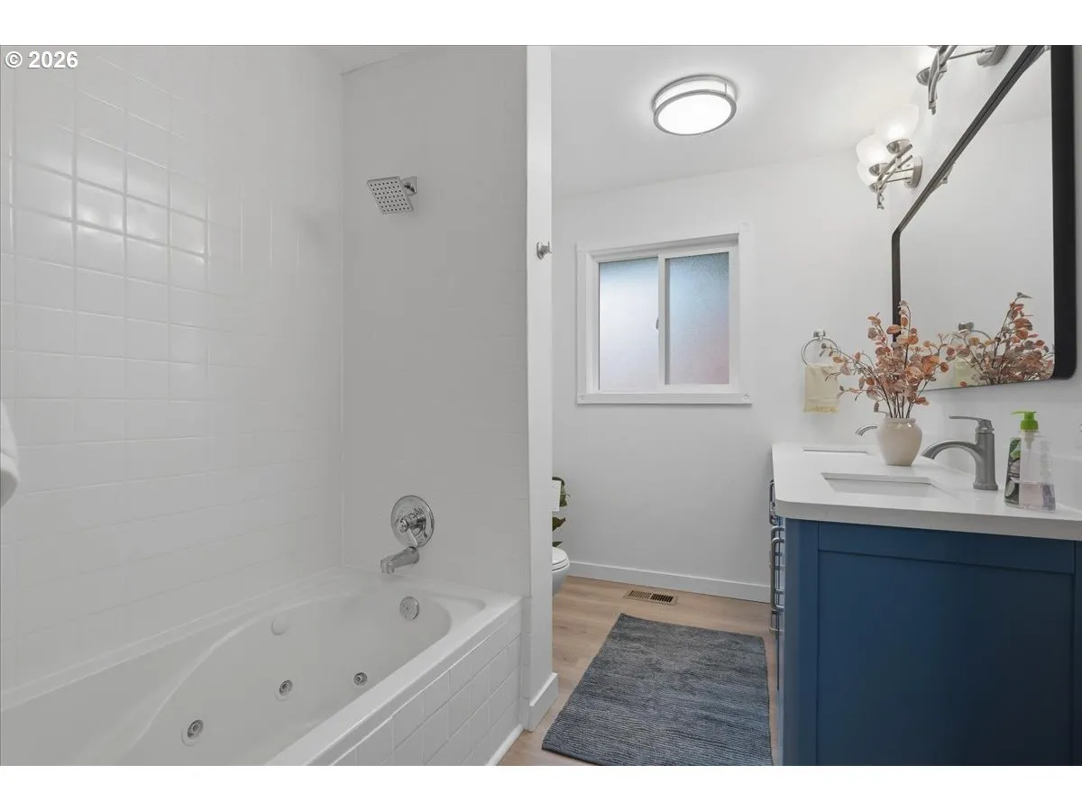 Bathroom-Main