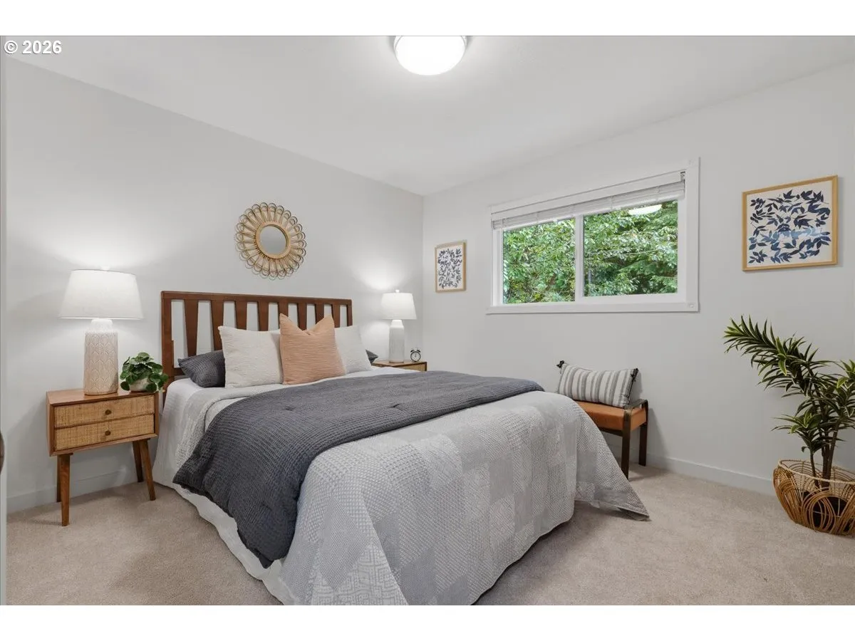 Bedroom, Primary-Main