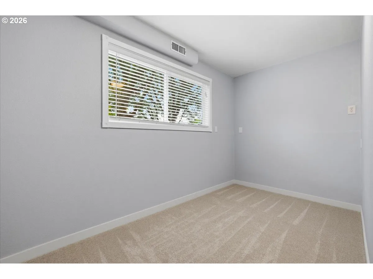 Bonus Room-Lower