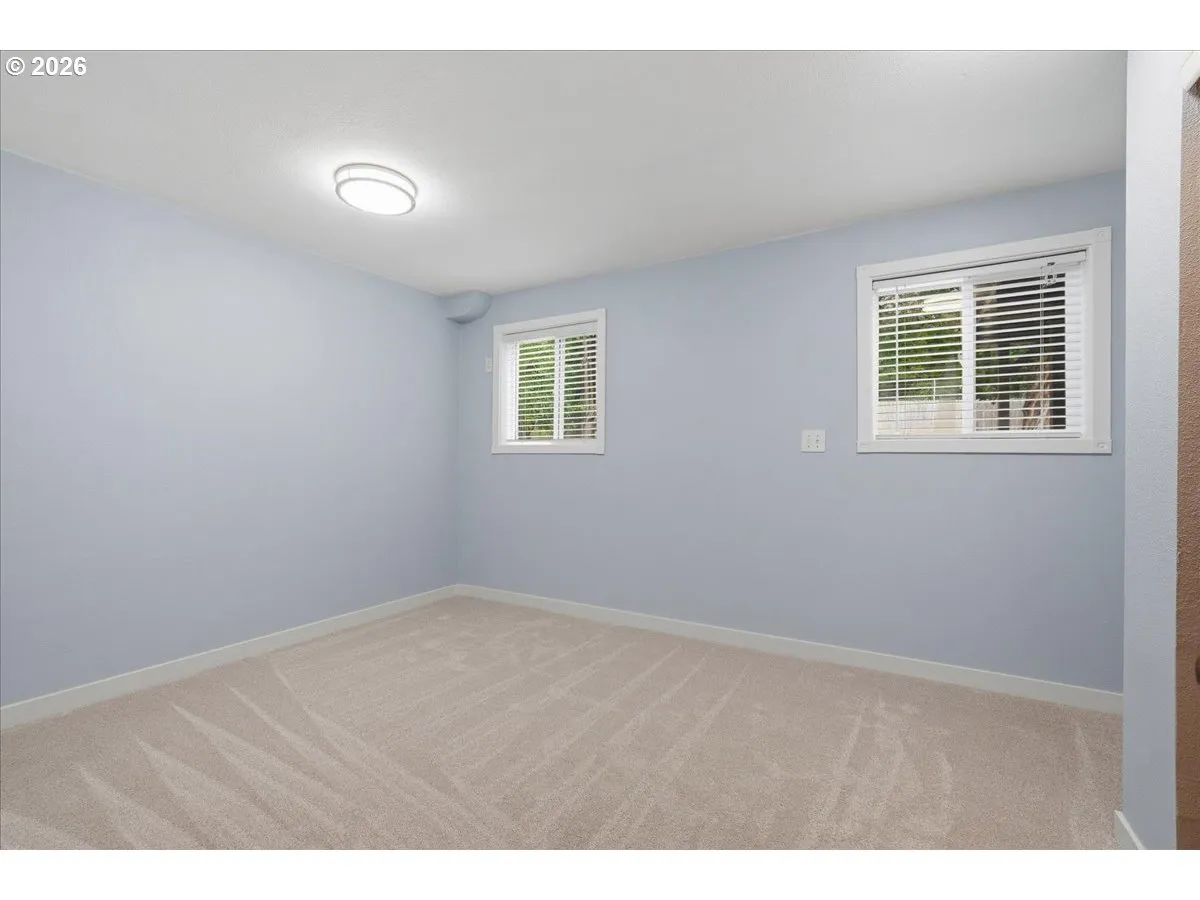 Family Room-Lower