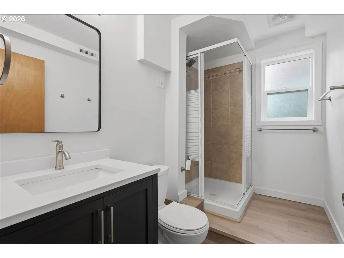 Bathroom-Lower
