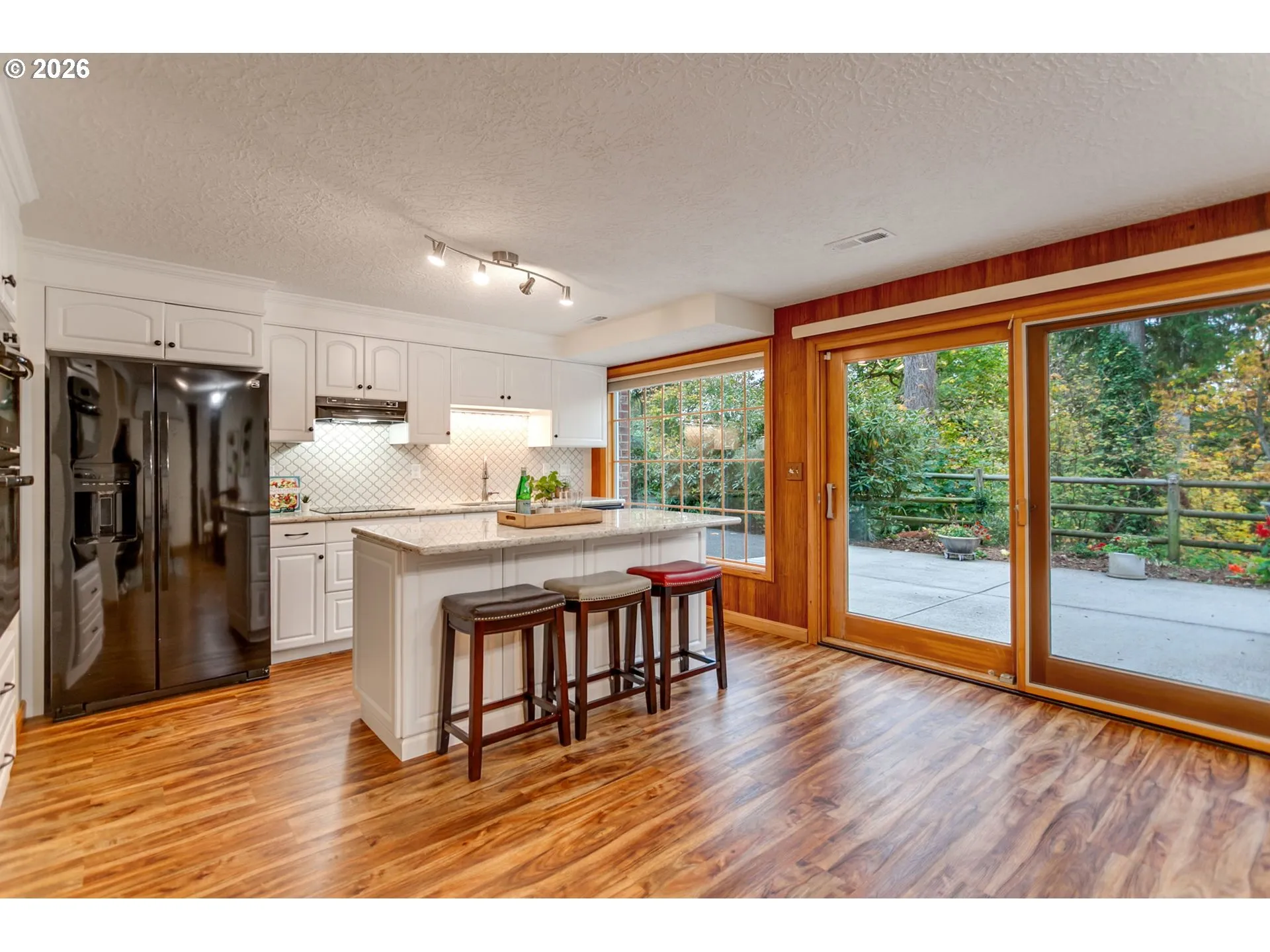 Kitchen-# 2