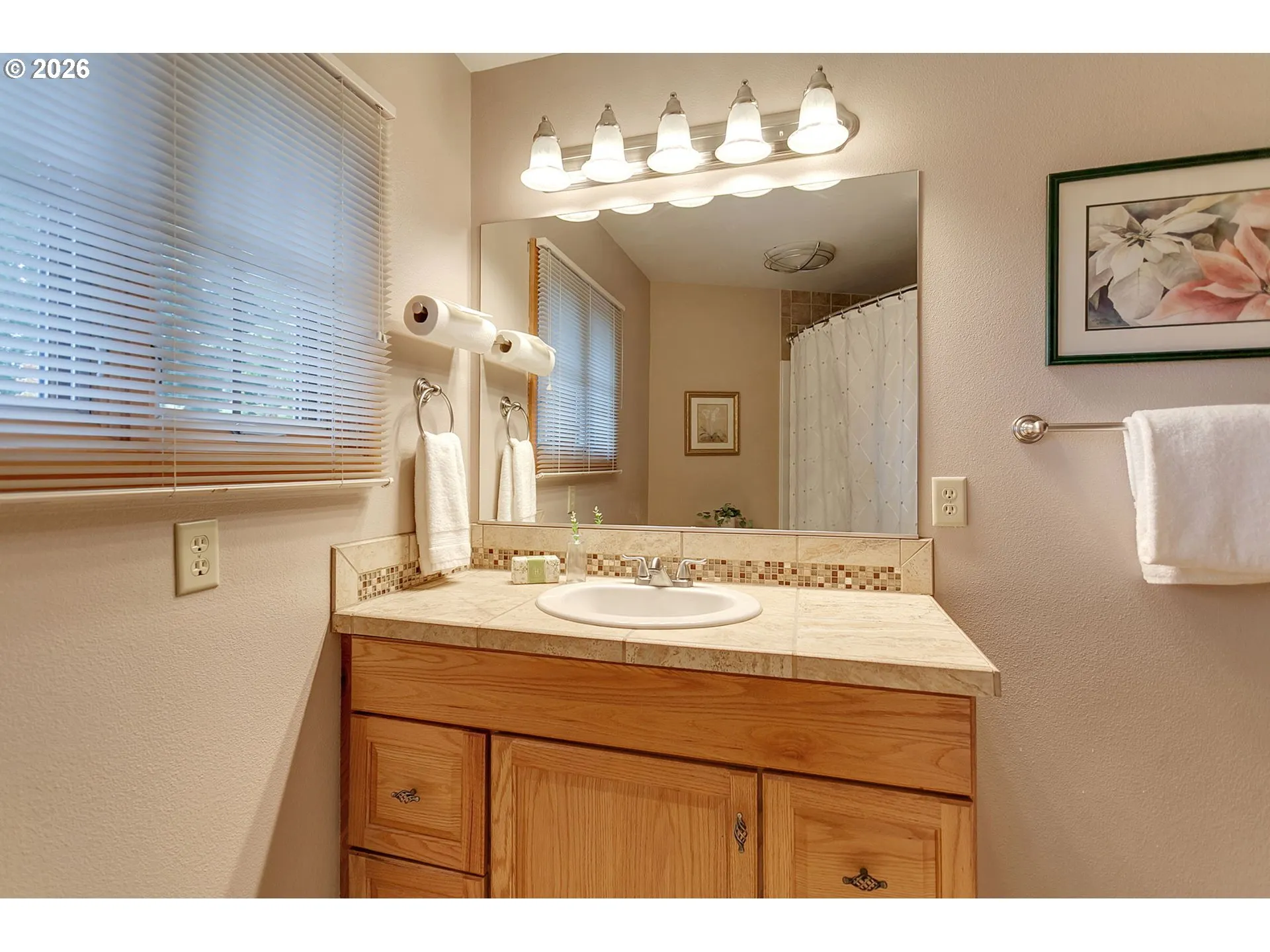 Bathroom-# 2