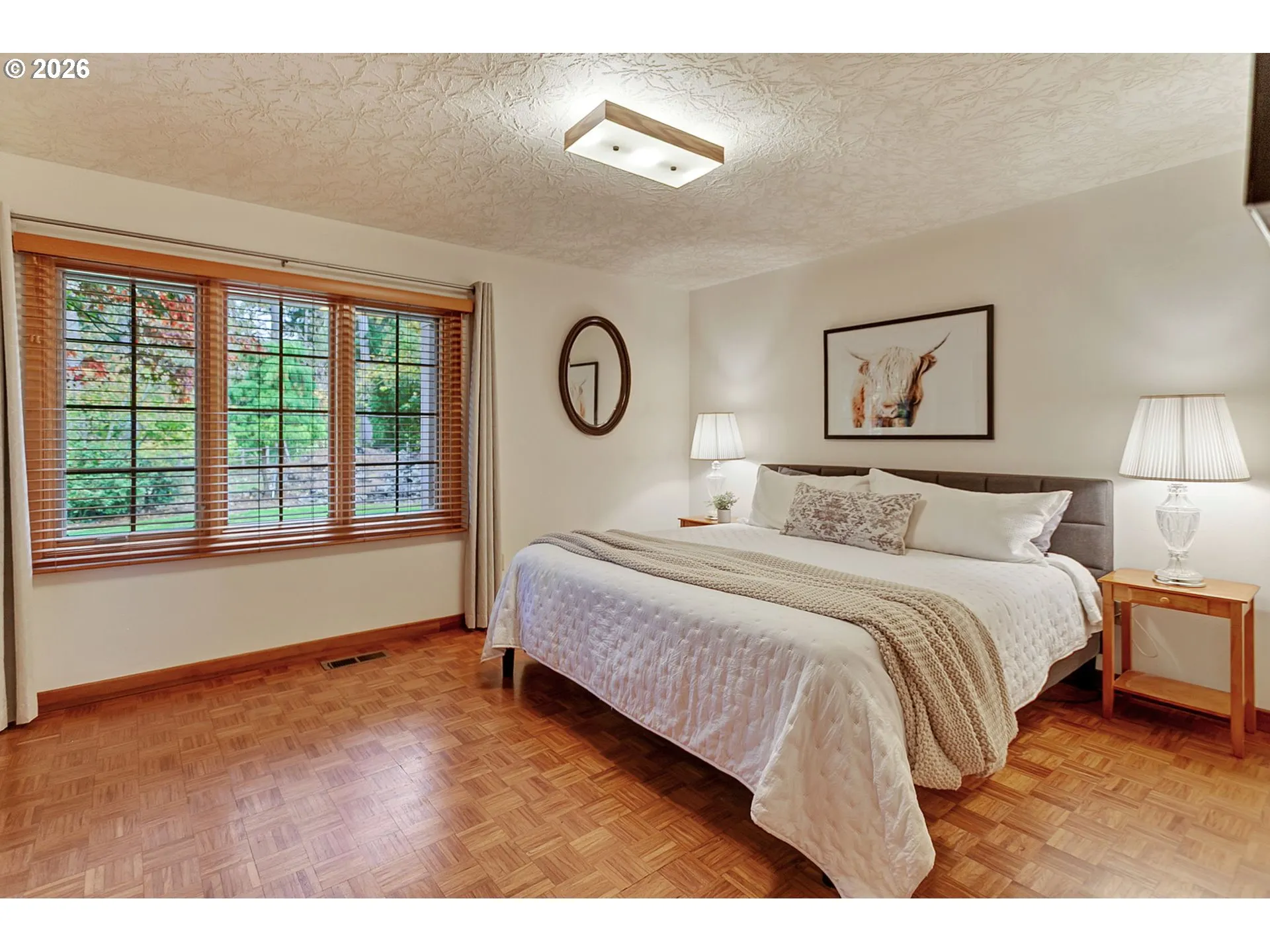 Bedroom-# 2