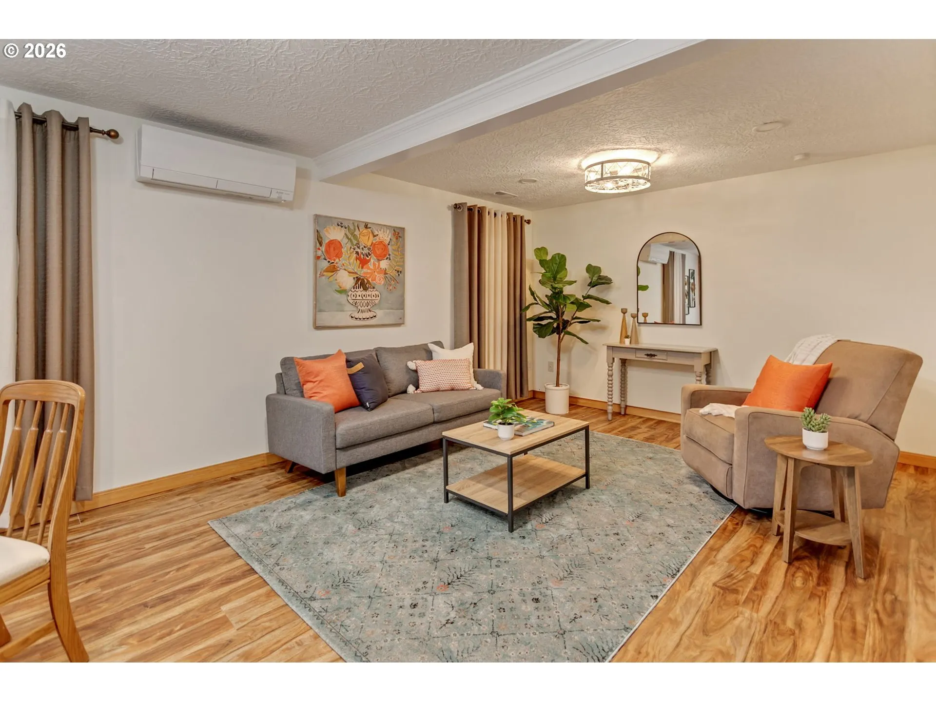 Living Room-# 2