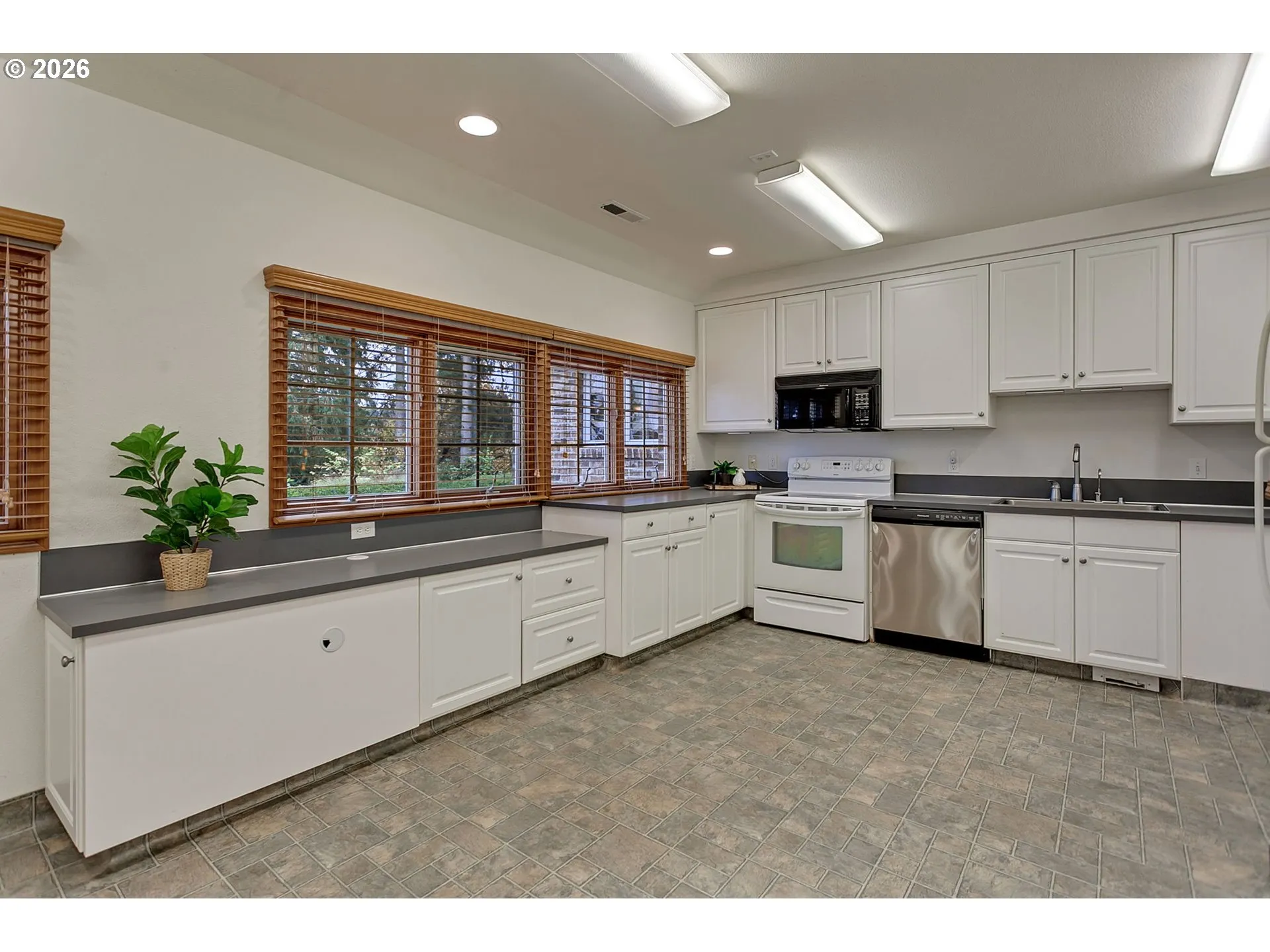 Kitchen-# 3