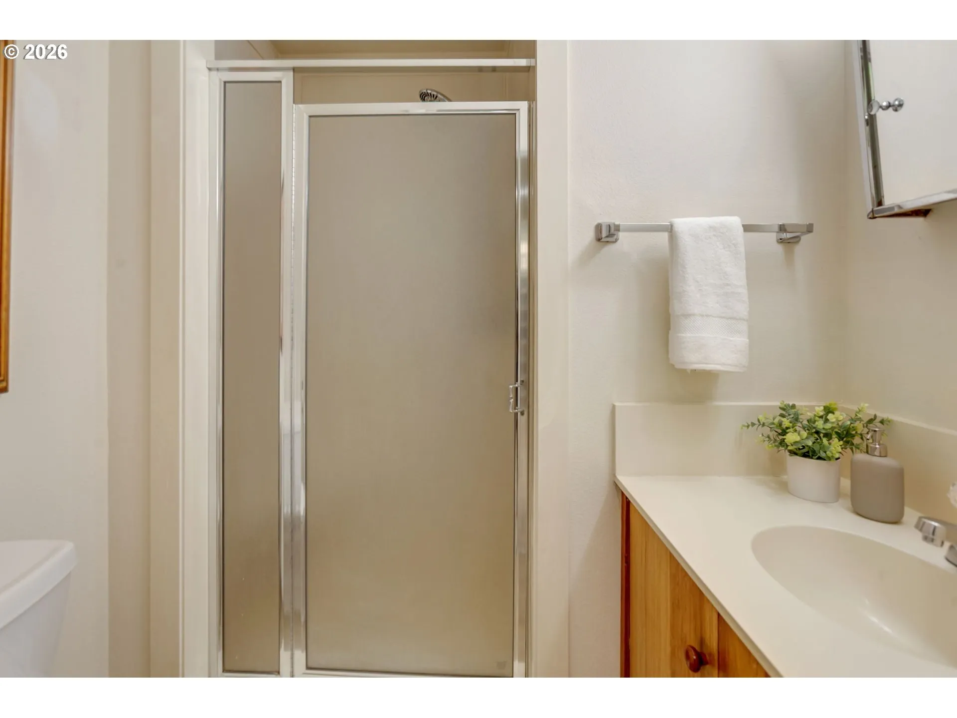 Bathroom-# 3