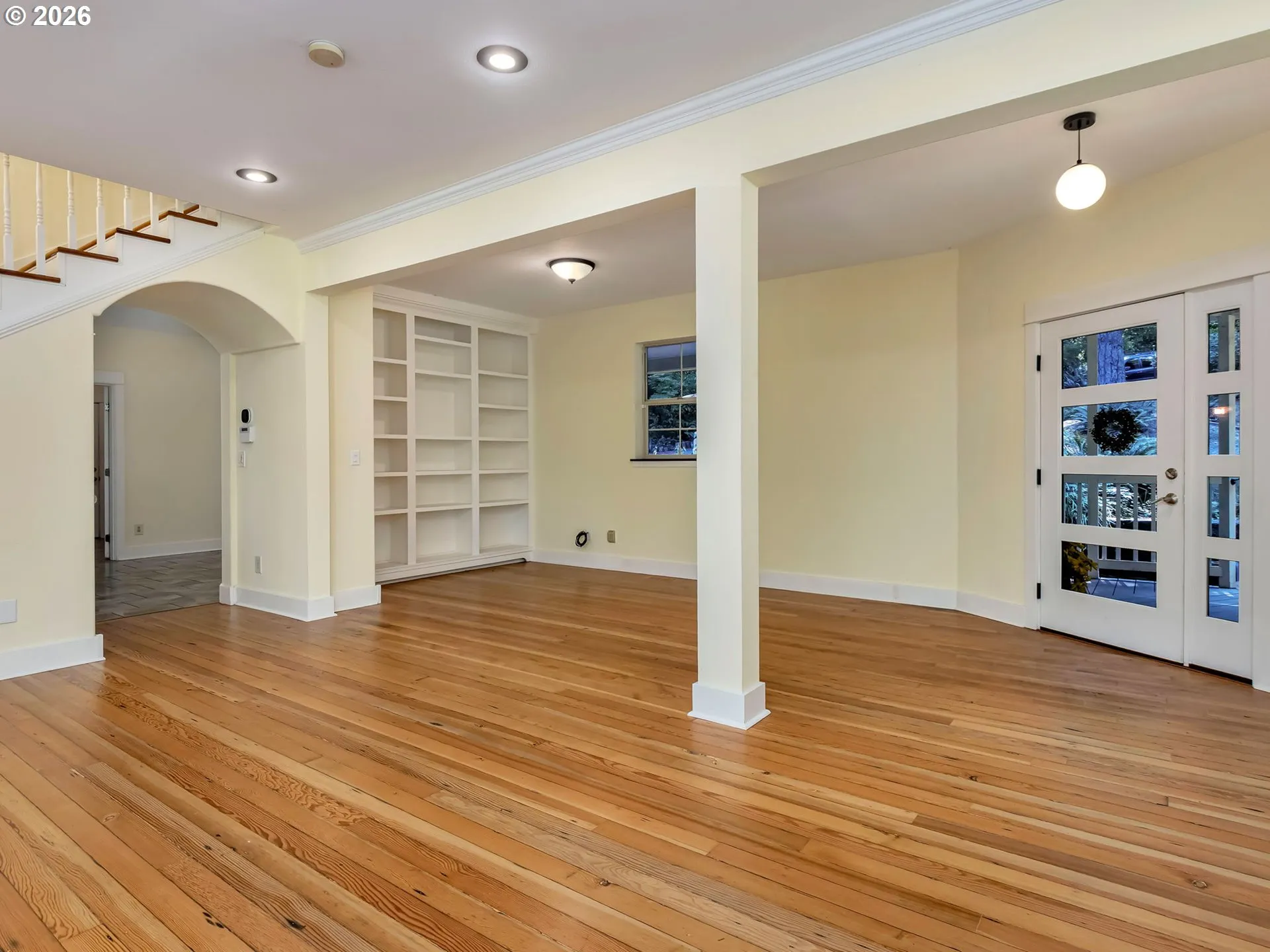 Den/Office-Main