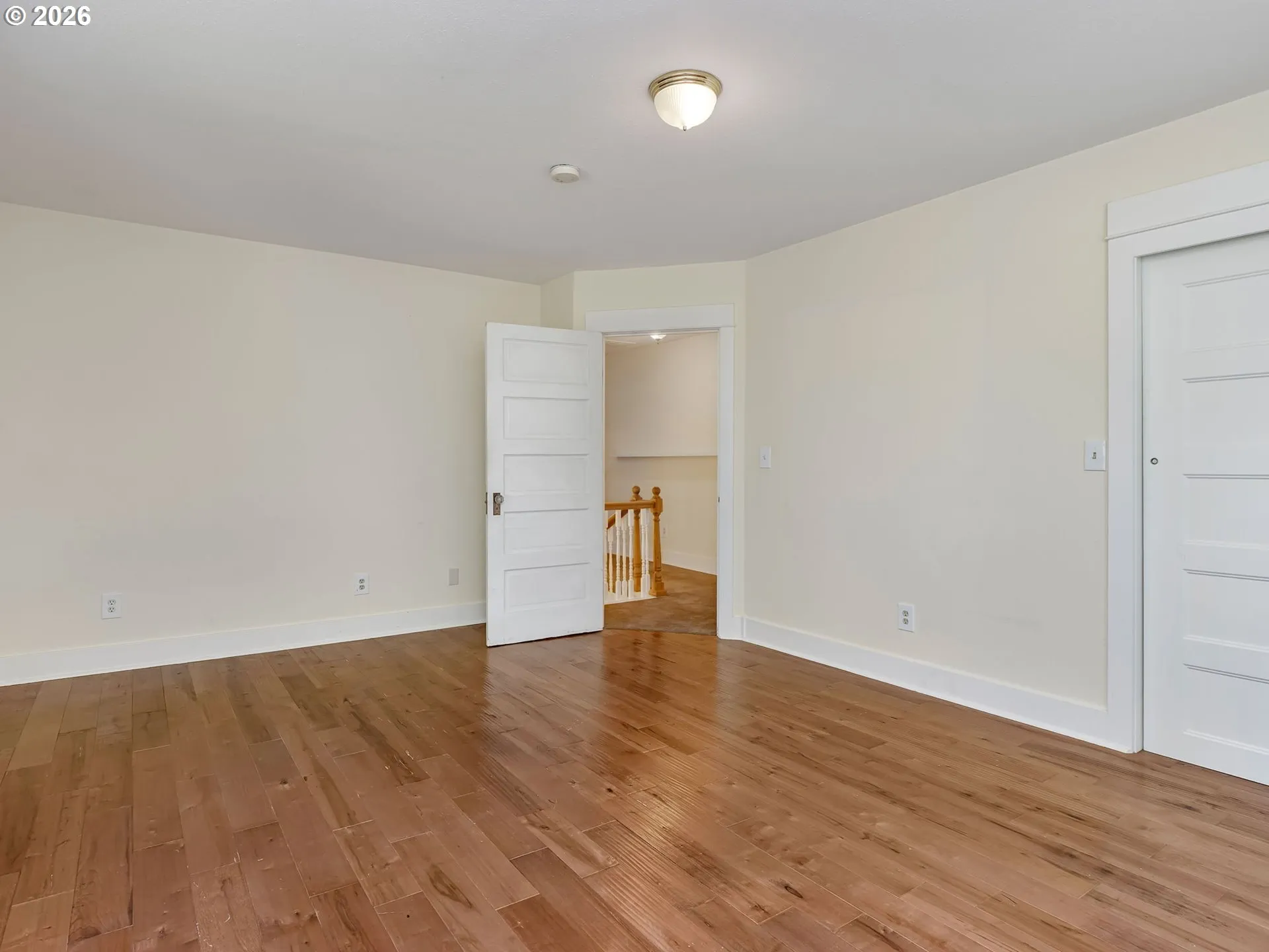Bedroom-# 2
