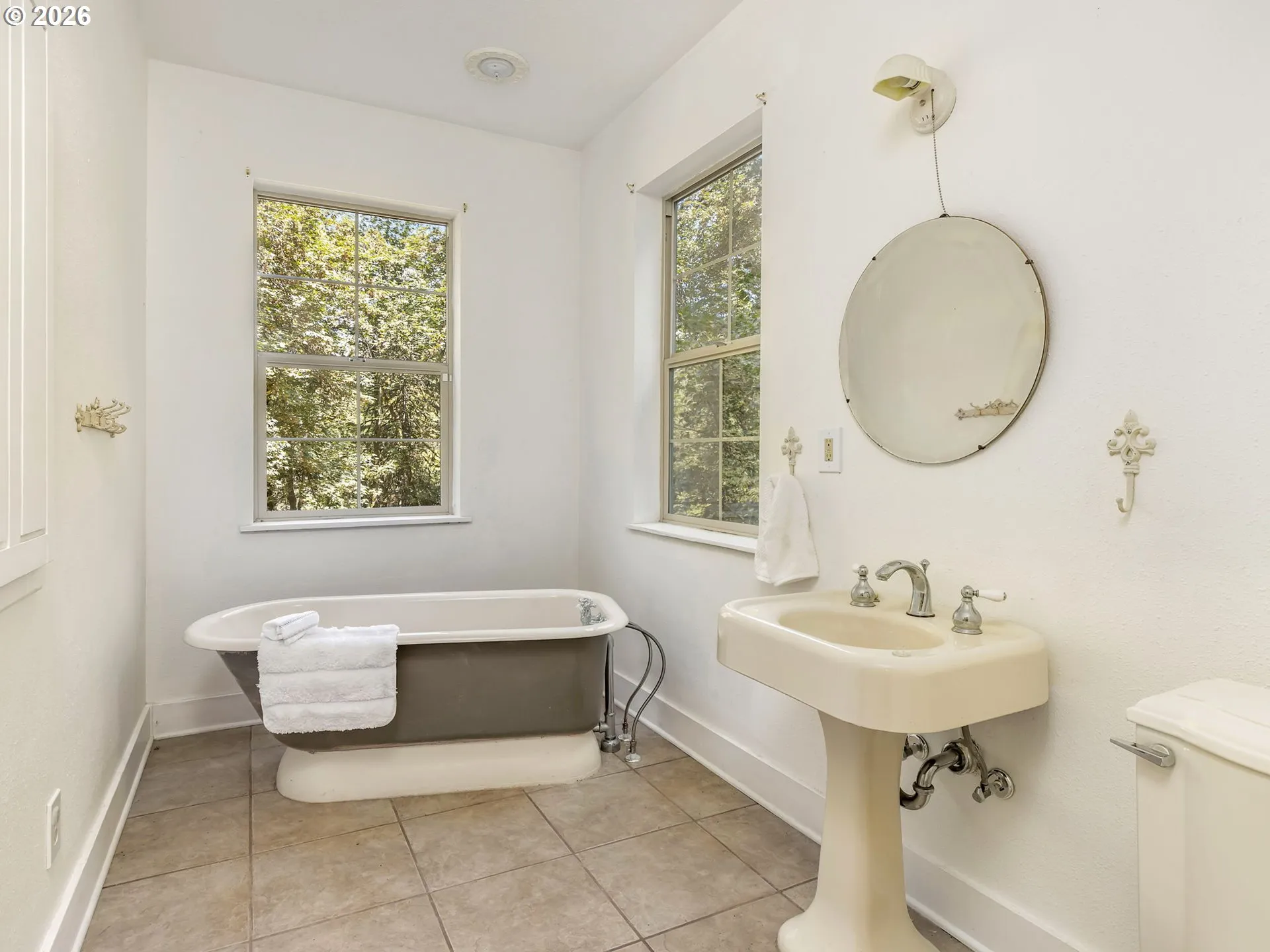 Bathroom-Main