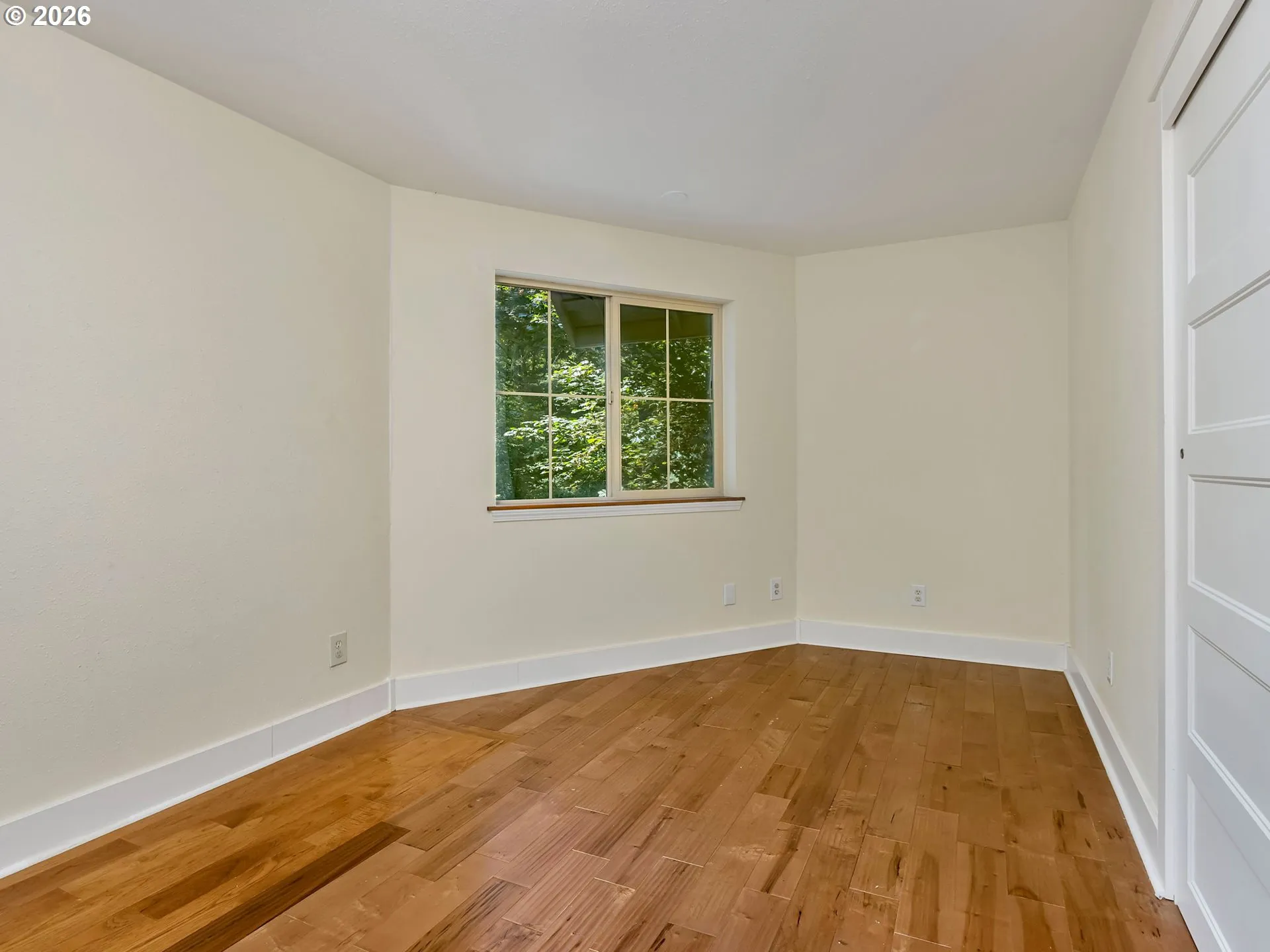 Bedroom-# 3
