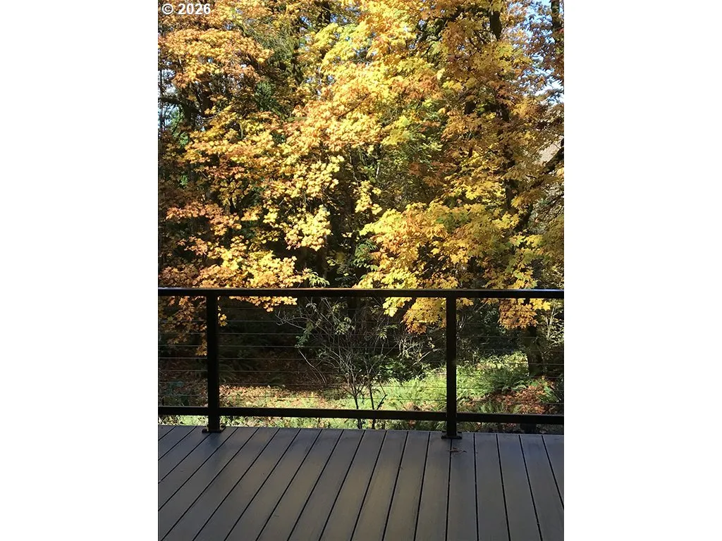 View-Deck