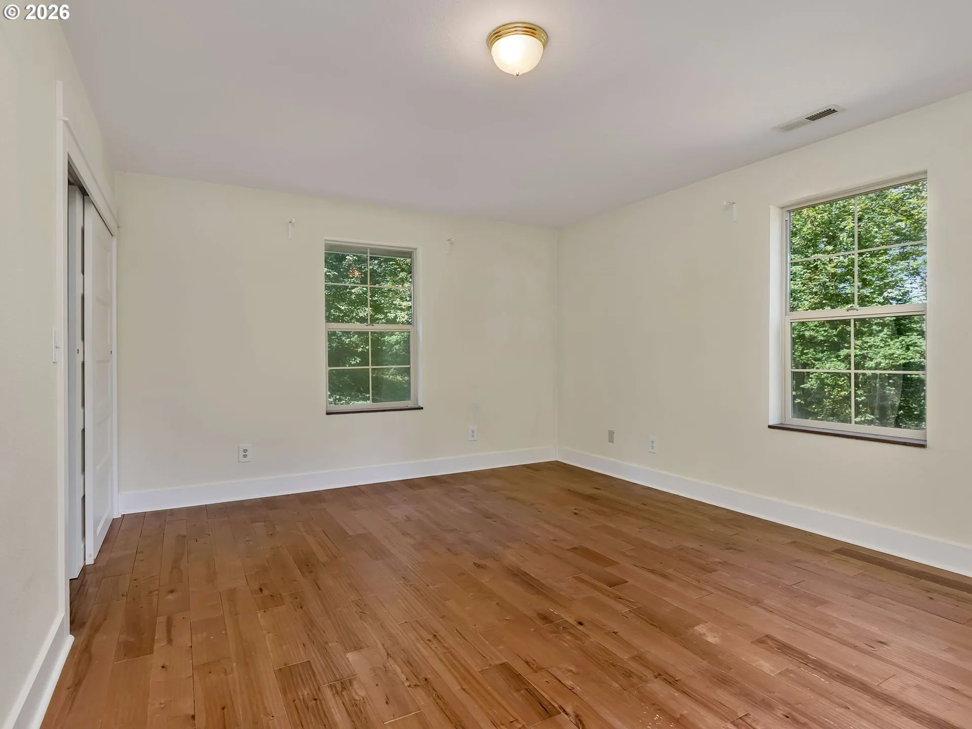 Primary Bedroom-Walk-In Closet