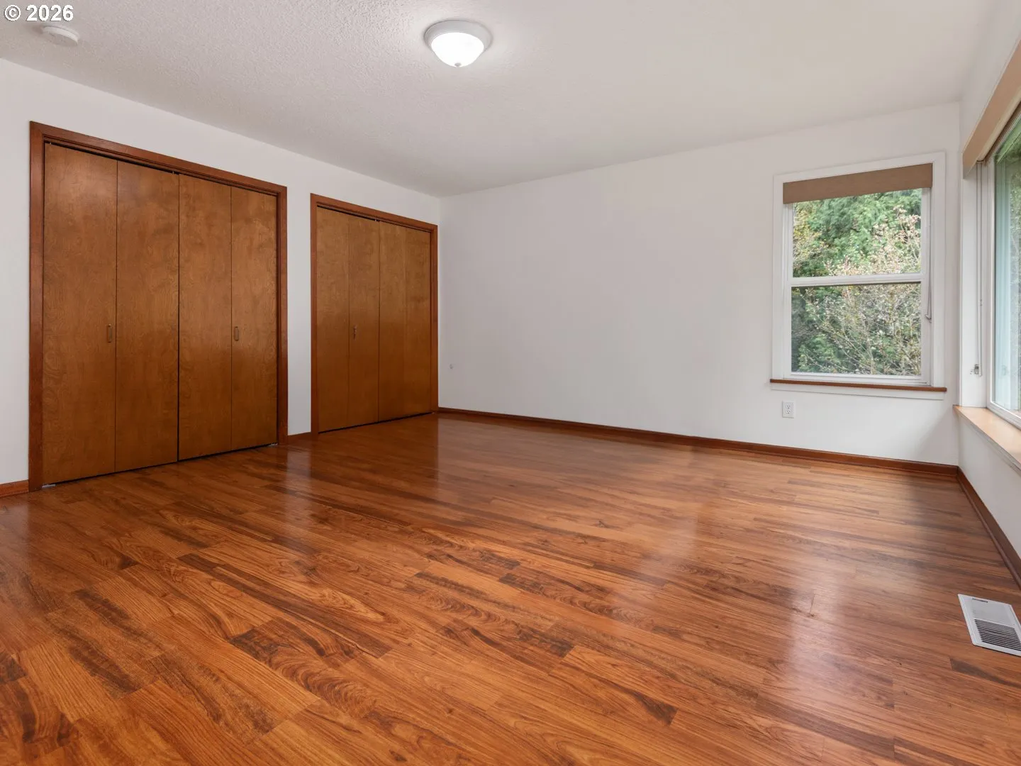 Bedroom, Primary-Main