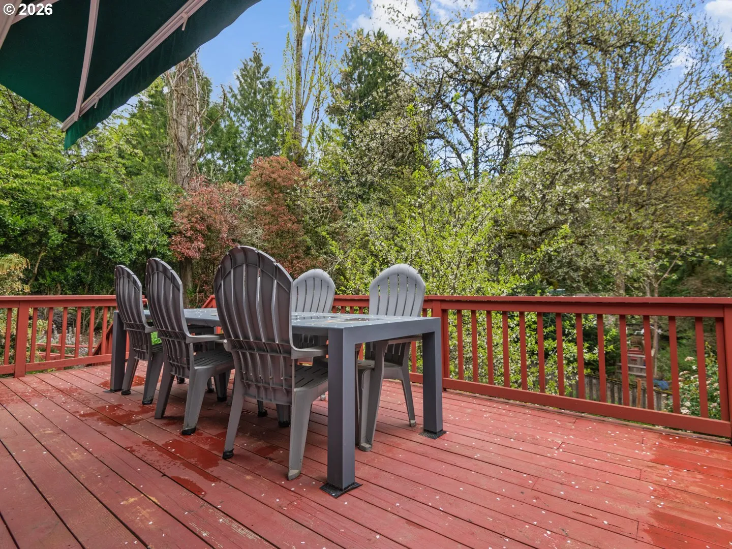 Deck-Main