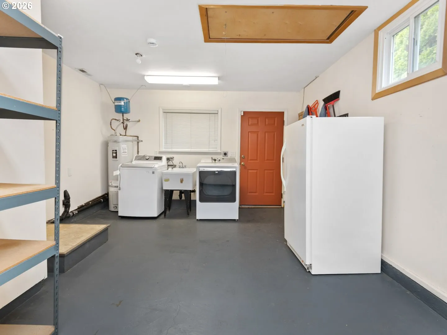 Laundry-Main