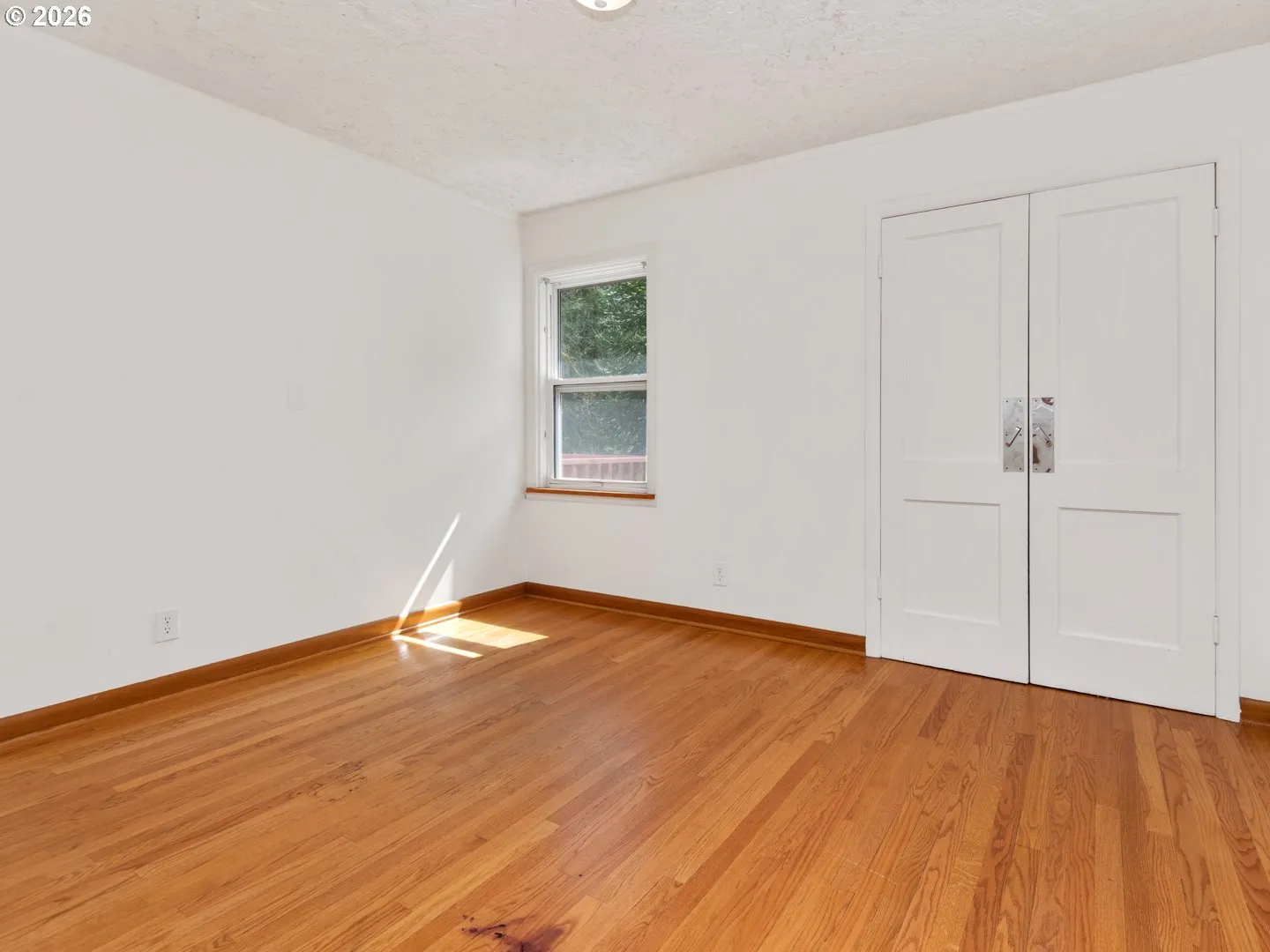 Bedroom-# 2