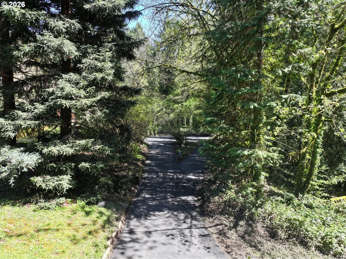 Property Entrance-# 2