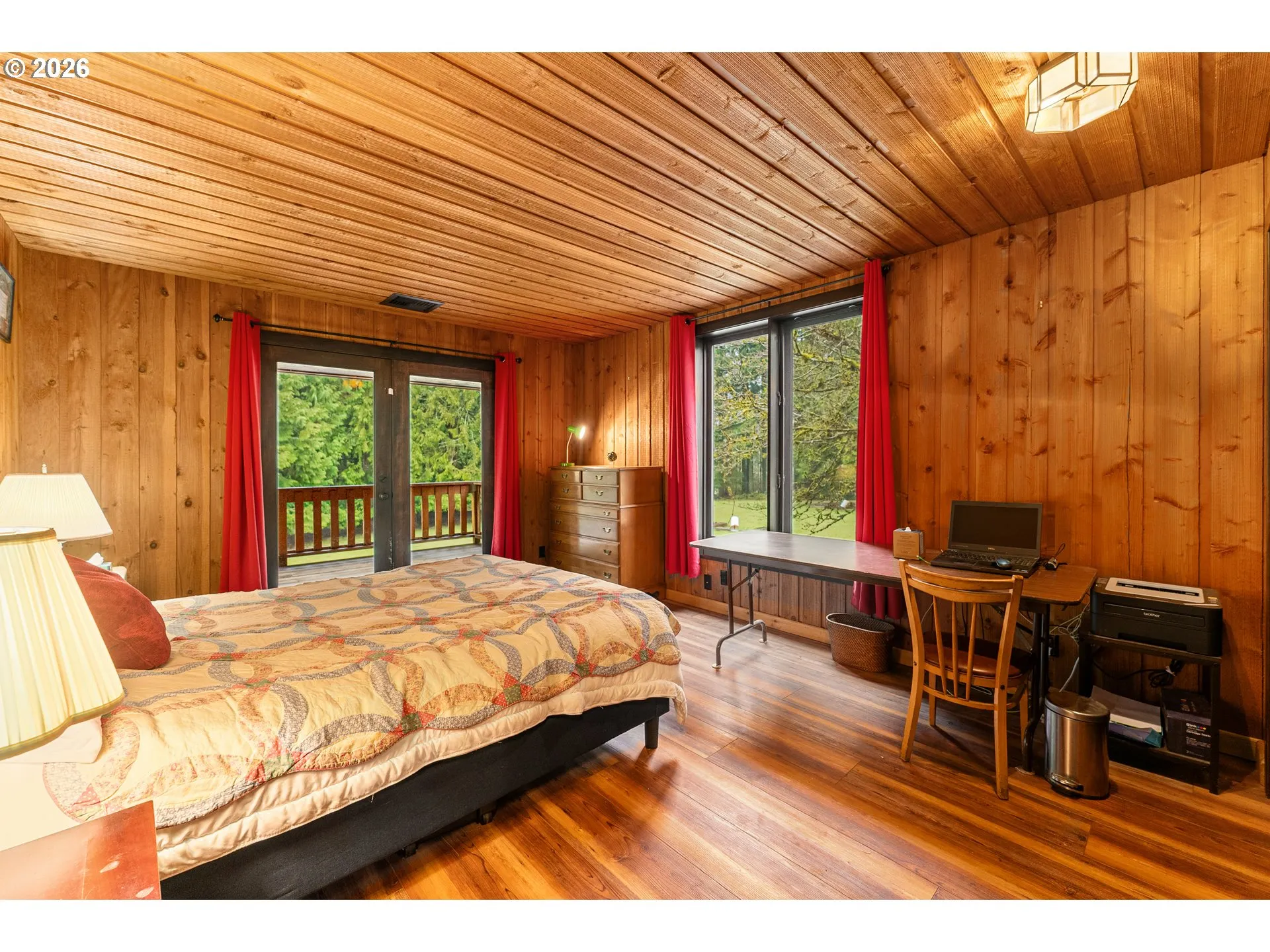 Bedroom-# 3
