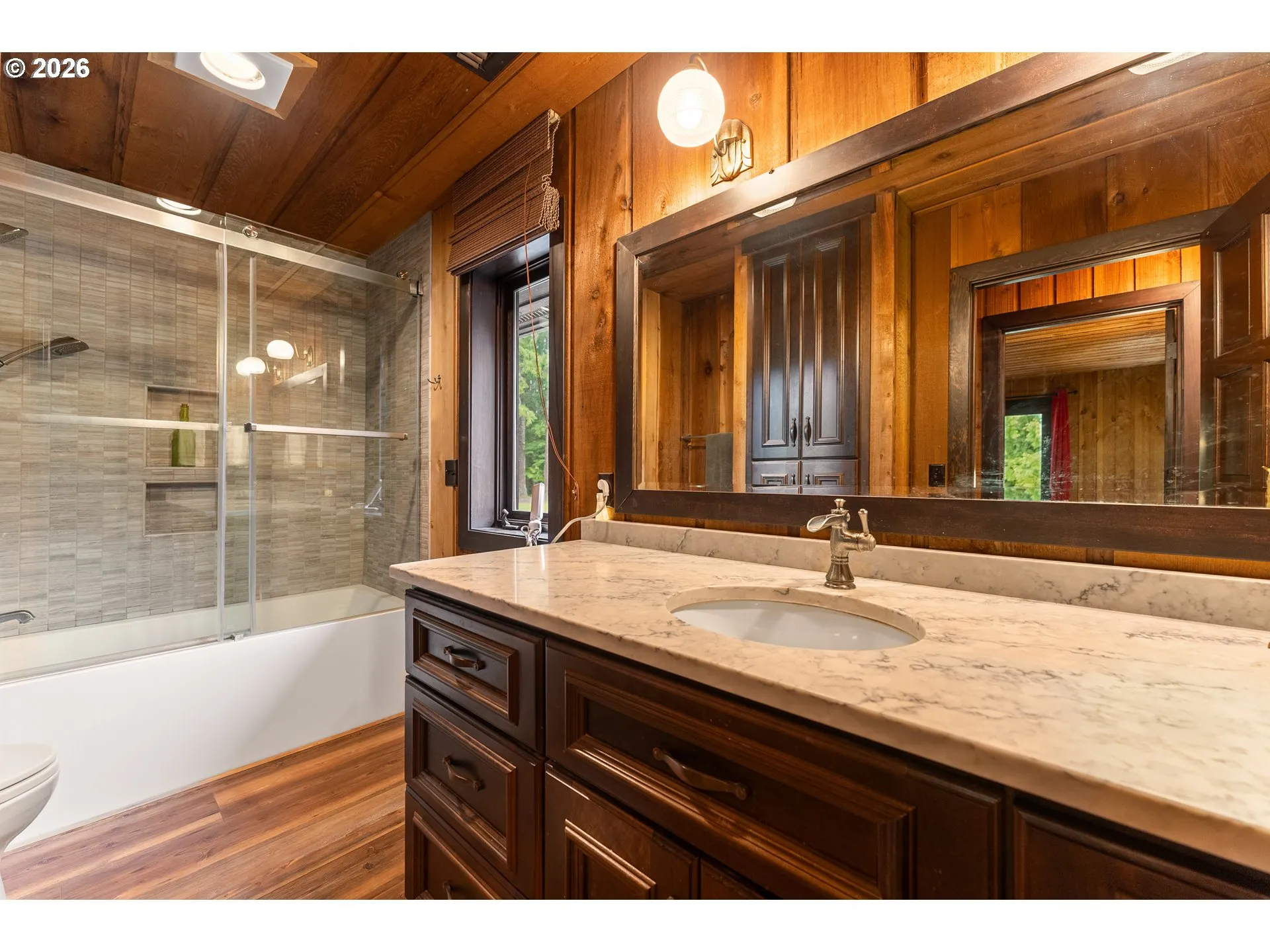 Bathroom-# 2