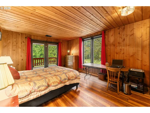 Bedroom-# 3