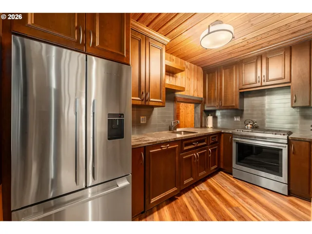 Kitchen-# 2