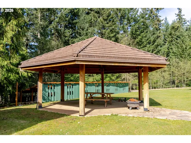 Gazebo