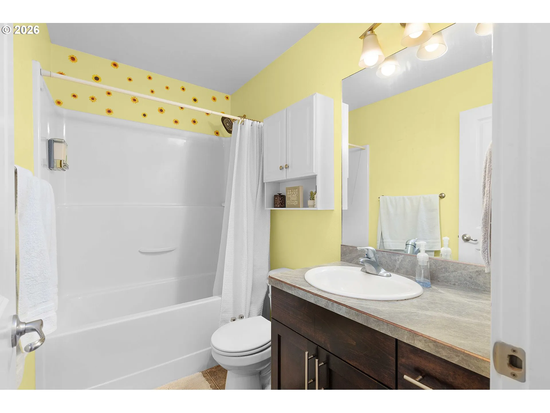 Bathroom-Hall