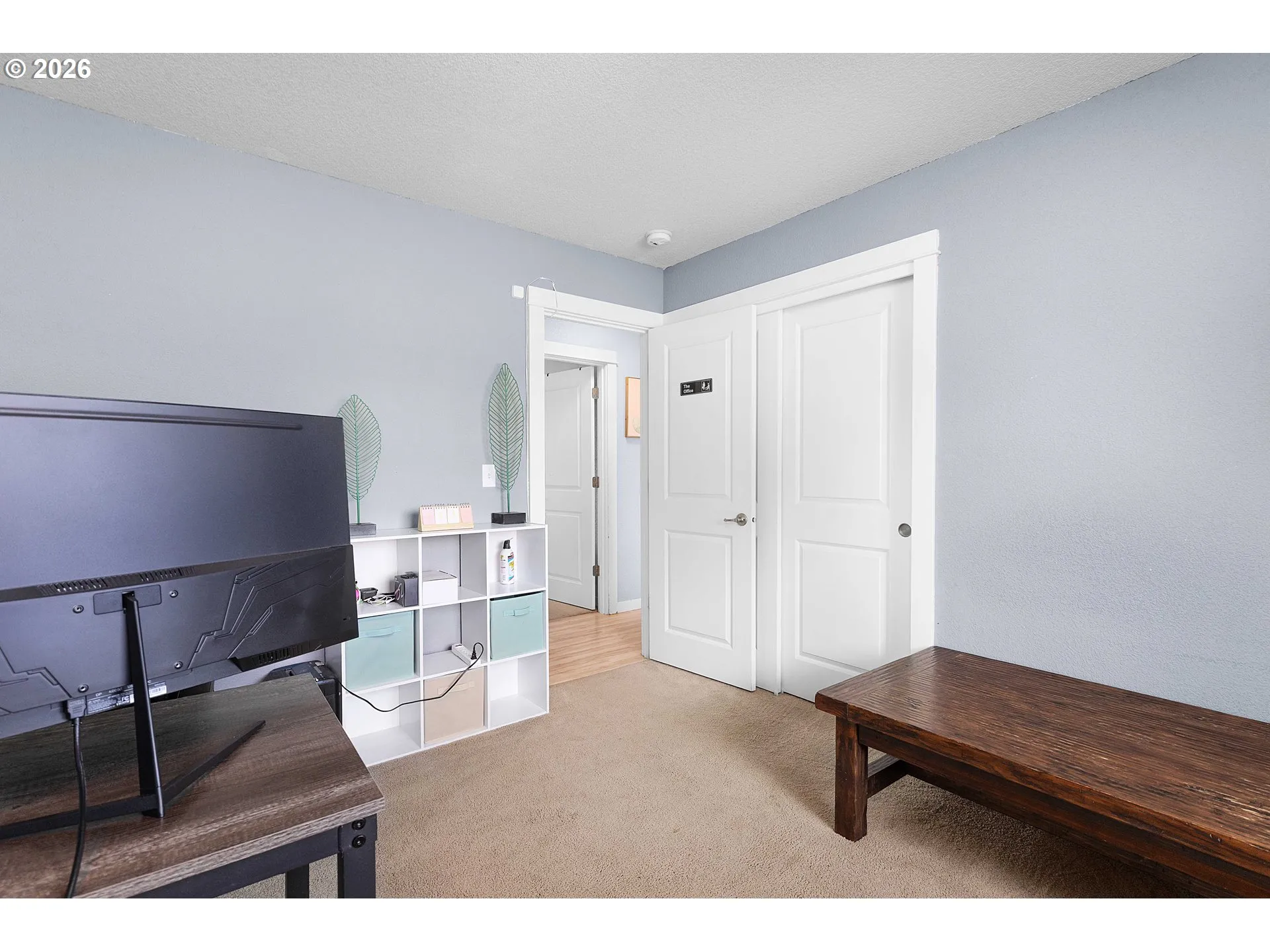 Bedroom-# 2