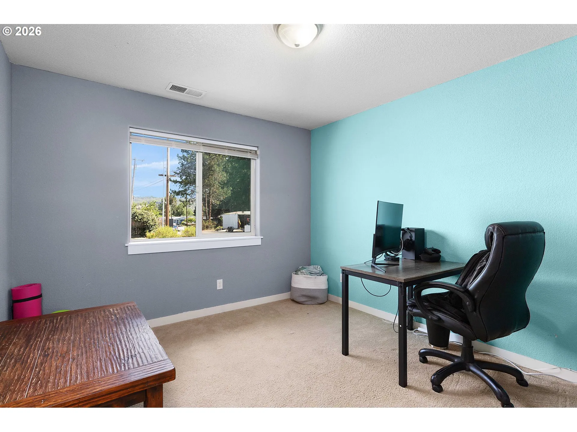 Bedroom-# 2