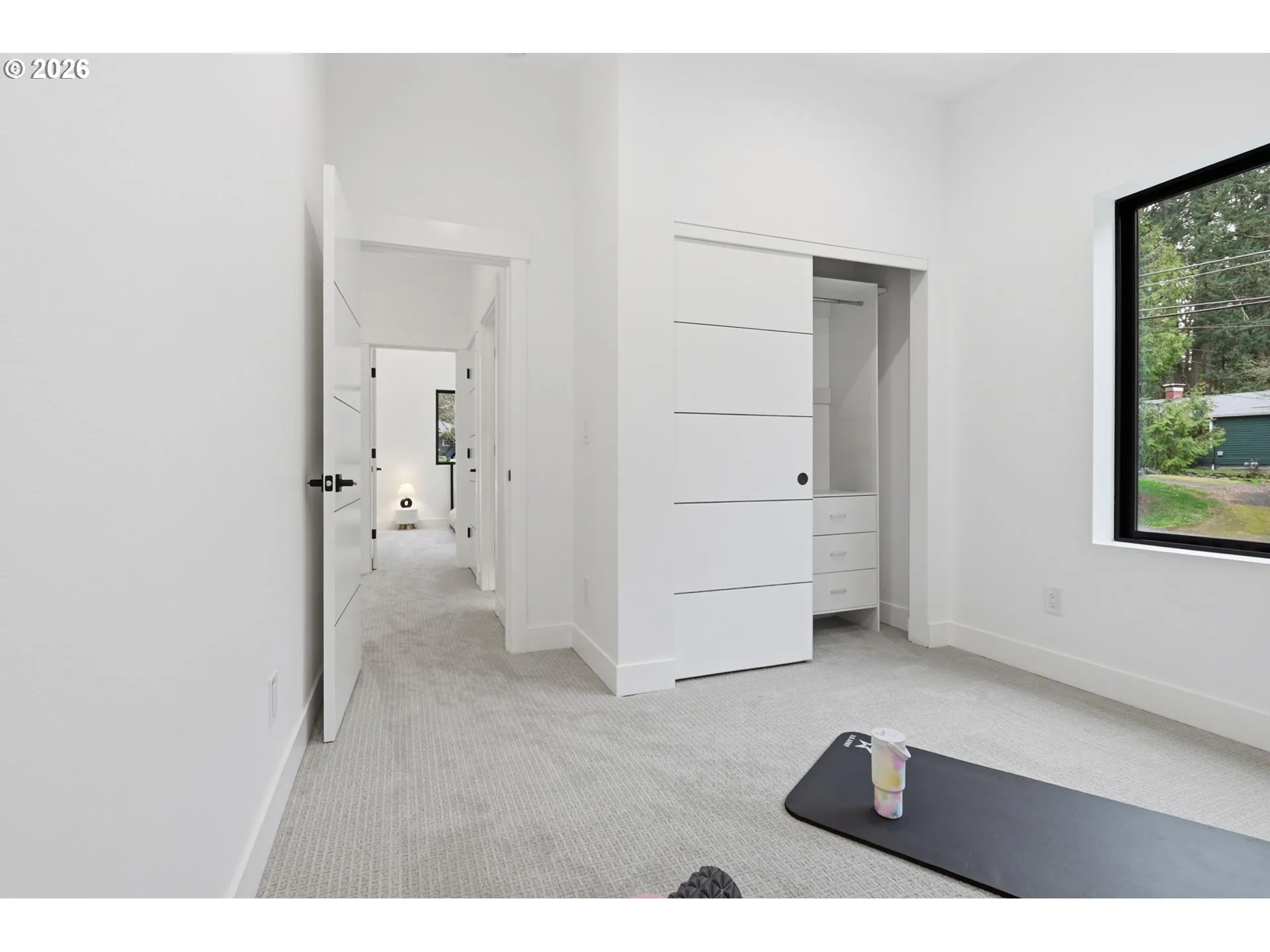 Bedroom-Upper