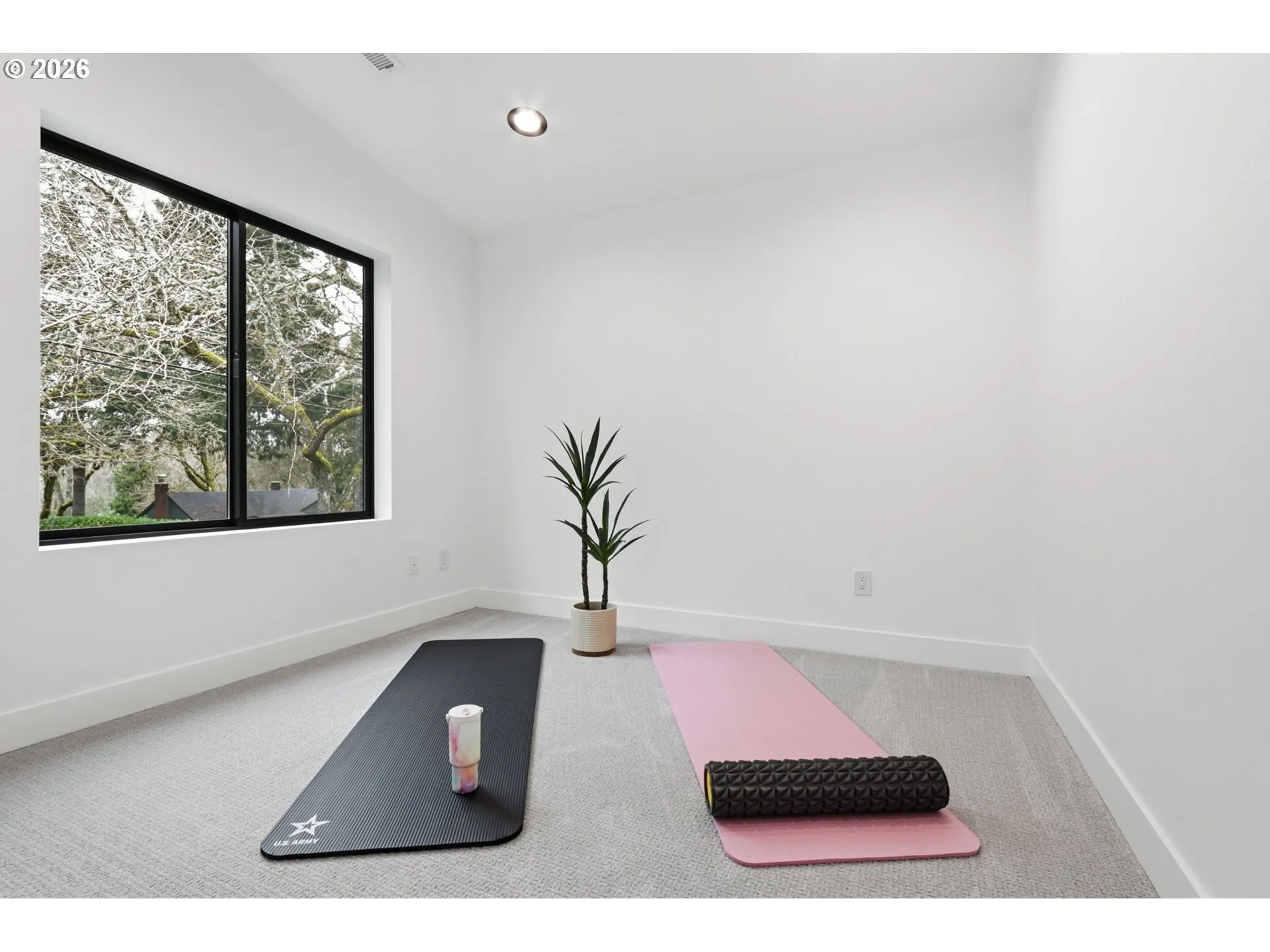 Bedroom-Upper